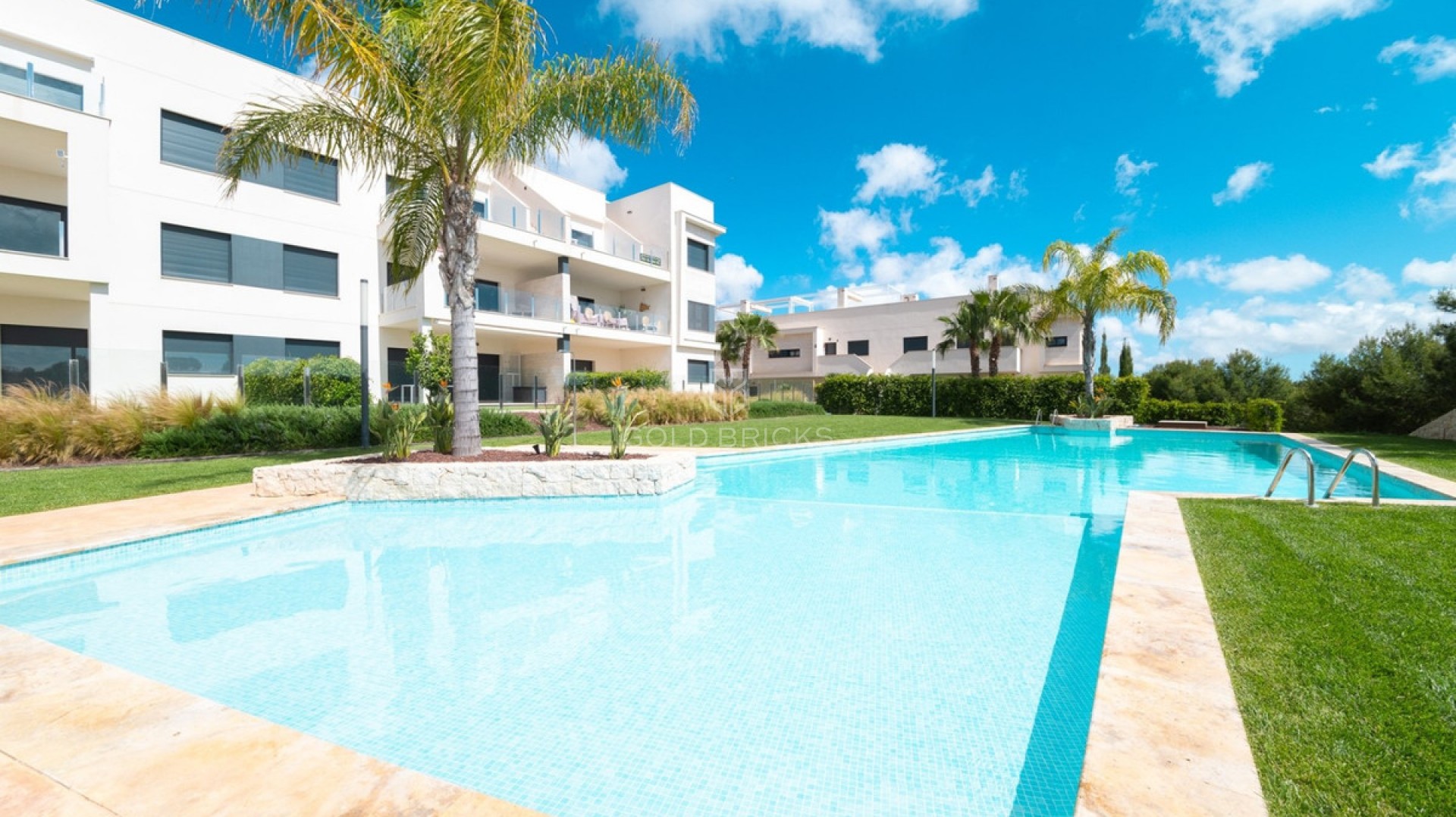 Apartment - Middle Floor Apartment · Sale · Pilar de la Horadada · Pilar de la Horadada Centro