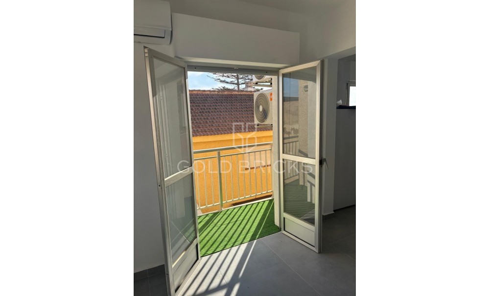 Apartment - Middle Floor Apartment · Sale · Pilar de la Horadada · Torre De La Horadada