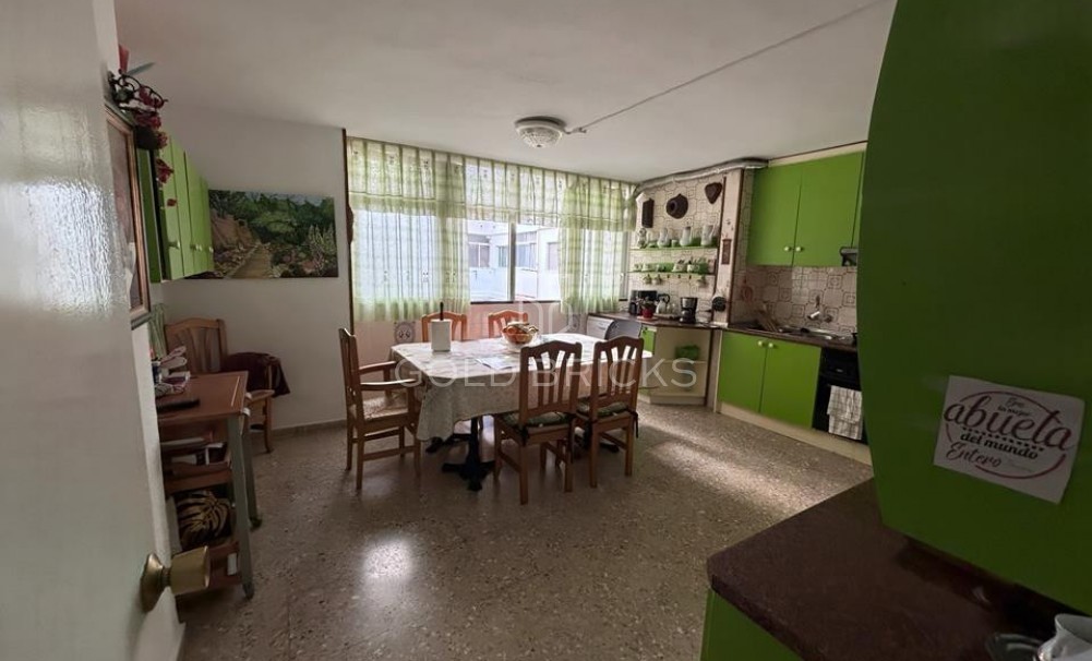 Apartment - Middle Floor Apartment · Sale · Sagunto · Sagunto