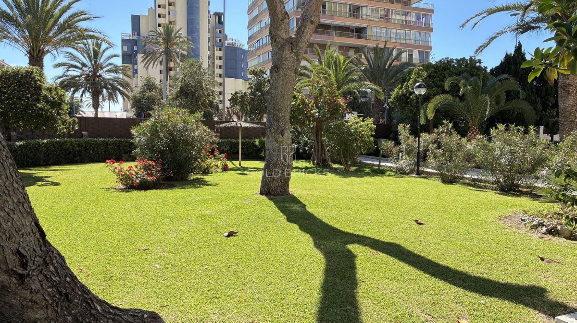 Apartment - Middle Floor Apartment · Sale · San Juan de Alicante · Playa de San Juan