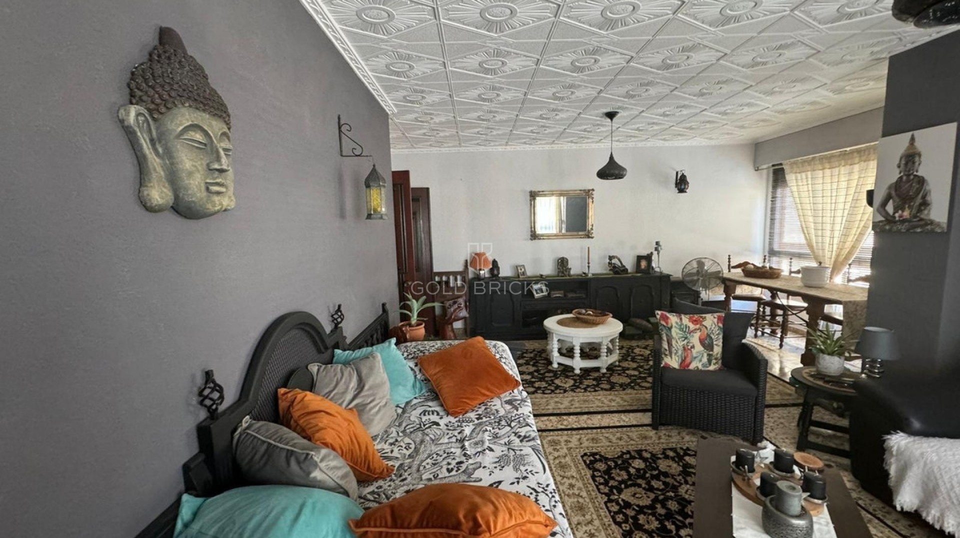 Apartment - Middle Floor Apartment · Sale · San Miguel de Salinas · San Miguel de Salinas Centro