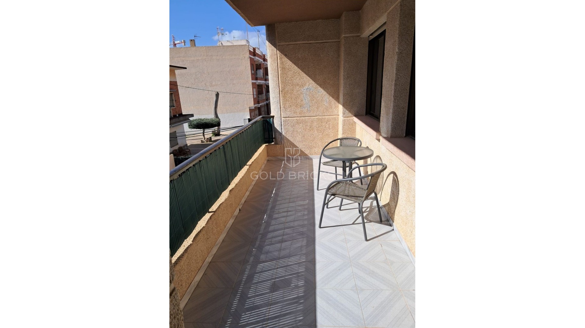 Apartment - Middle Floor Apartment · Sale · San Pedro del Pinatar · Lo pagan