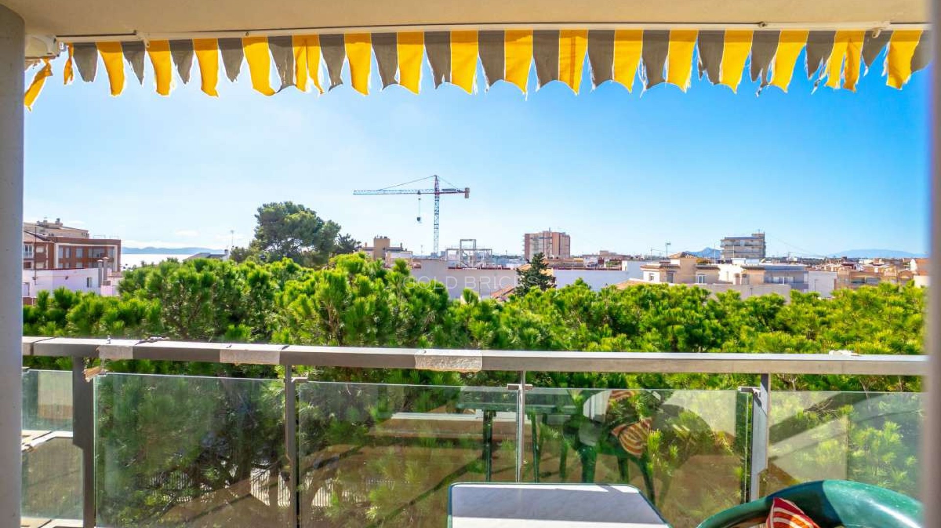 Apartment - Middle Floor Apartment · Sale · San Pedro del Pinatar · Lo pagan