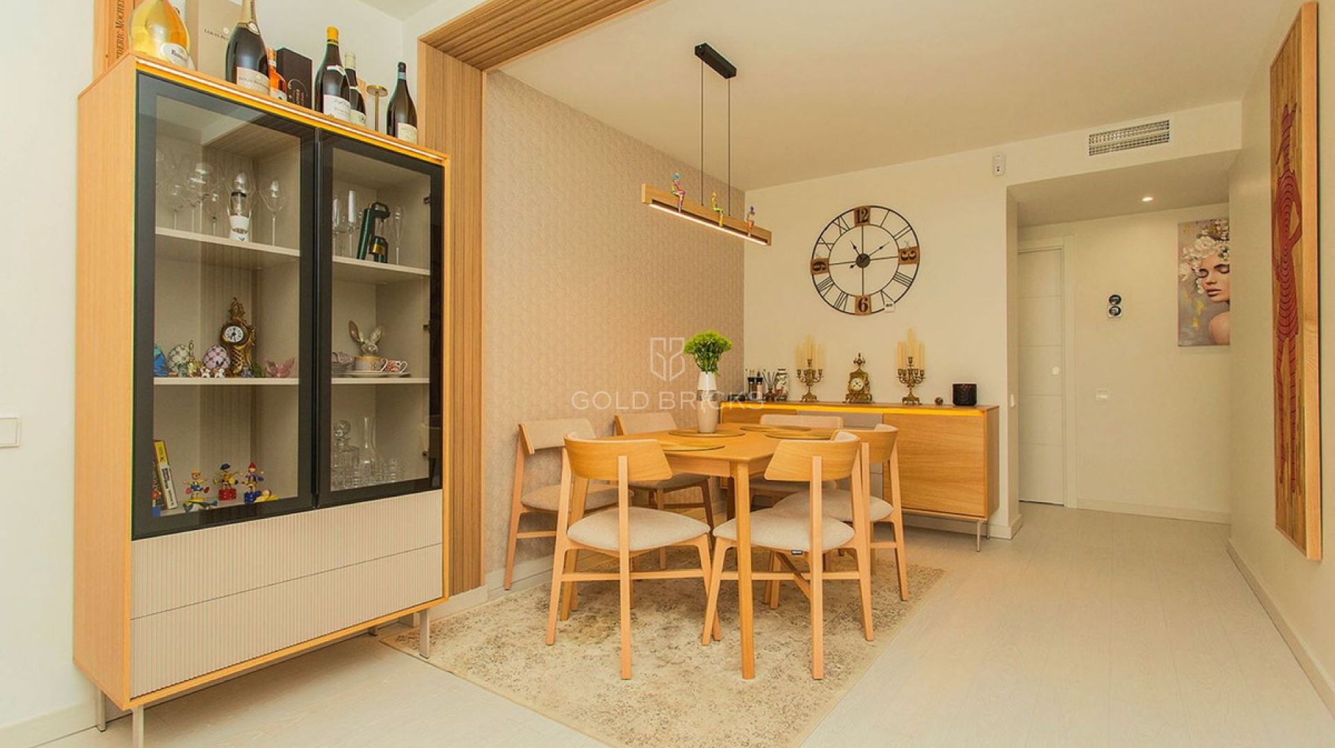 Apartment - Middle Floor Apartment · Sale · San Pedro del Pinatar · San Pedro del Pinatar Centro