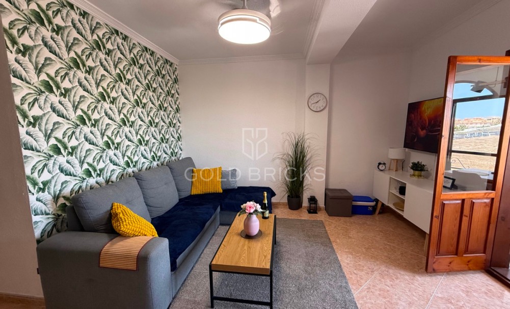 Apartment - Middle Floor Apartment · Sale · Torrevieja · La Mata