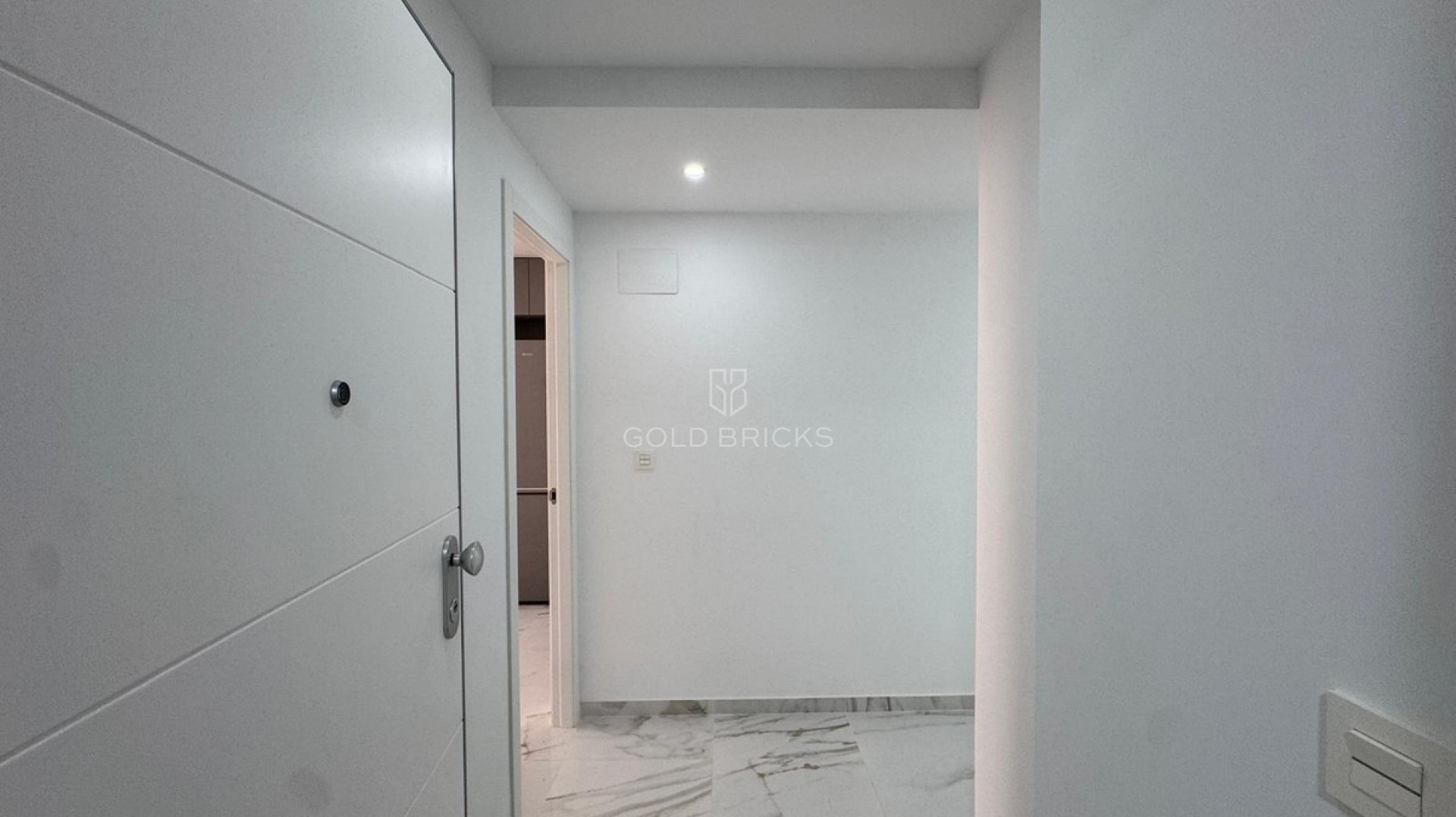 Apartment - Middle Floor Apartment · Sale · Torrevieja · Torrevieja Centro