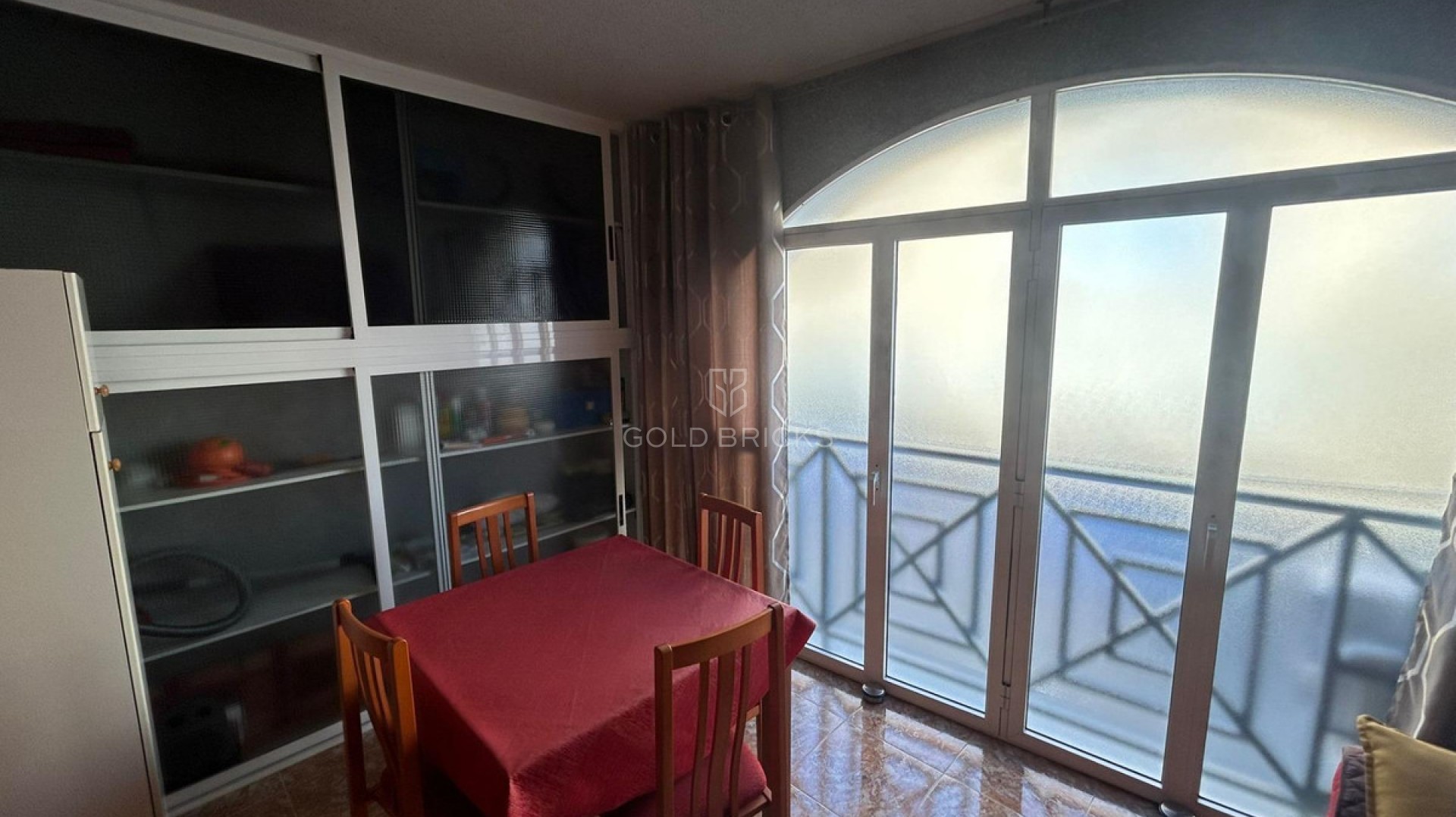 Apartment - Middle Floor Apartment · Sale · Torrevieja · Torrevieja Centro