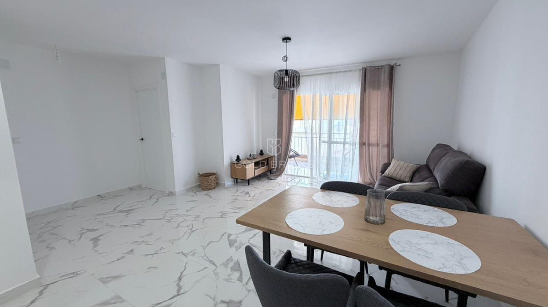 Apartment - Middle Floor Apartment · Sale · Torrevieja · Torrevieja Centro