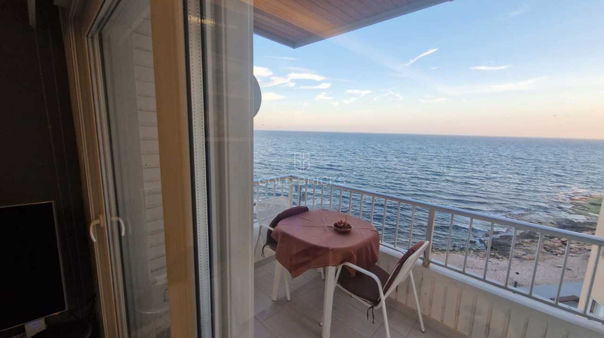 Apartment - Middle Floor Apartment · Sale · Torrevieja · Torrevieja Centro