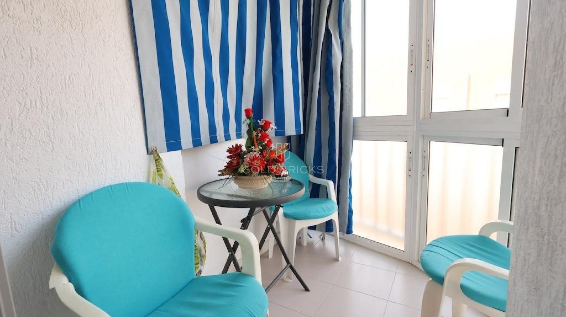 Apartment - Middle Floor Apartment · Sale · Torrevieja · Torrevieja Centro