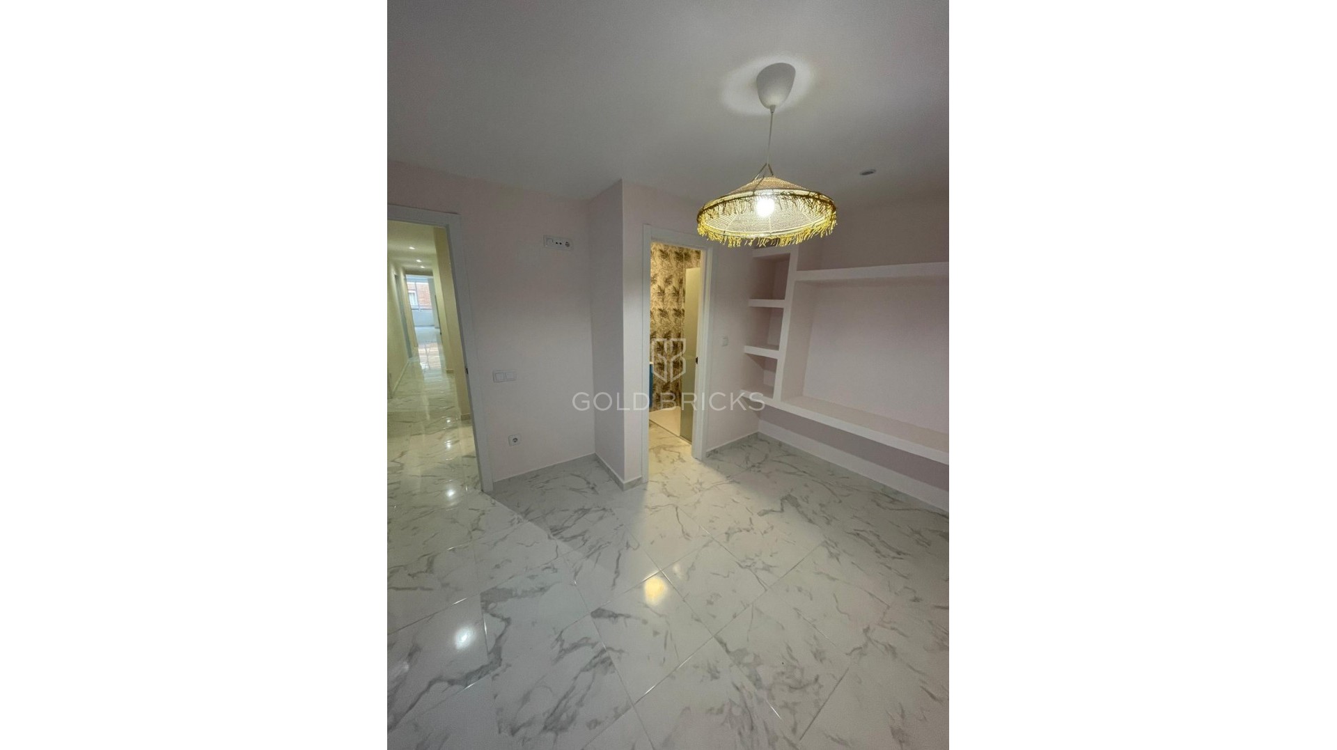 Apartment - Middle Floor Apartment · Sale · Torrevieja · Torrevieja Centro