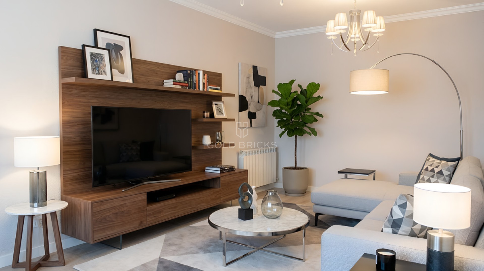 Apartment - Middle Floor Apartment · Sale · Torrevieja · Torrevieja Centro