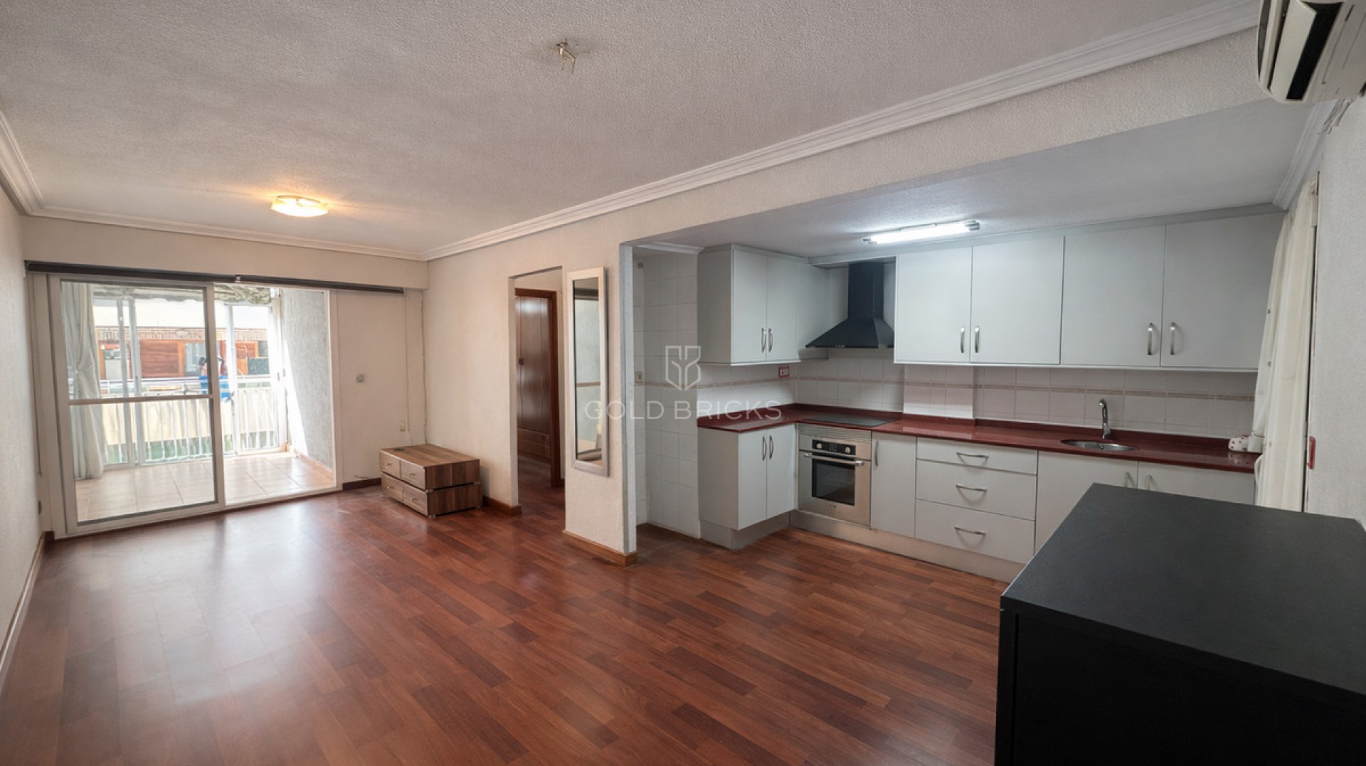 Apartment - Middle Floor Apartment · Sale · Torrevieja · Torrevieja Centro