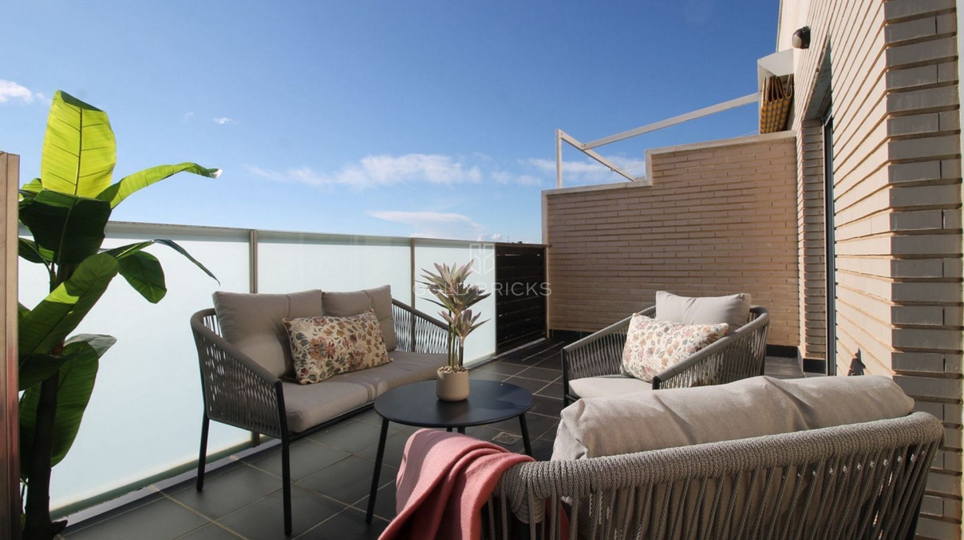 Apartment - Middle Floor Apartment · Sale · Torrevieja · Torrevieja Centro