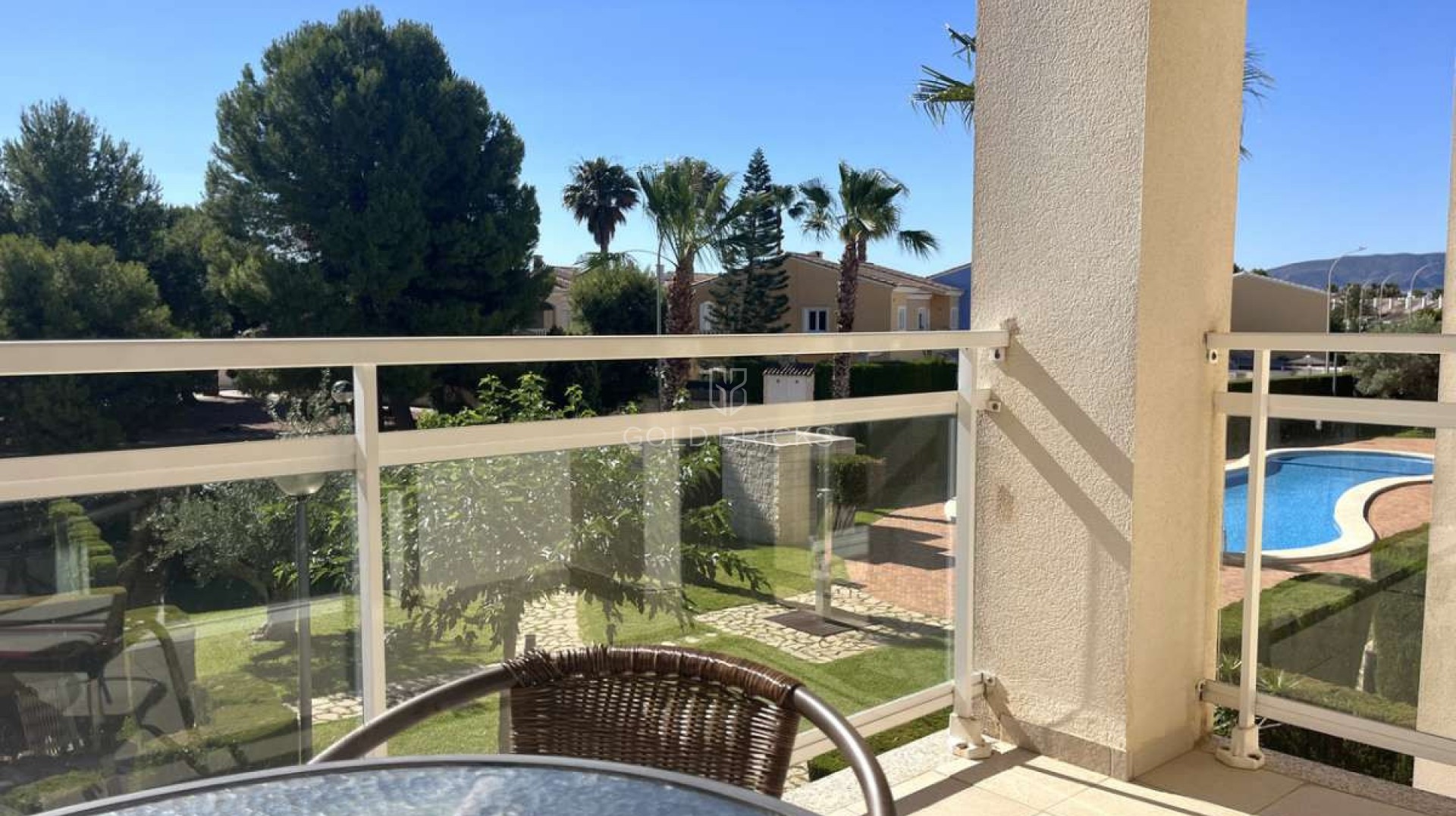 Apartment - Middle Floor Apartment · Sale · Vergel (El Vergel) - El Verger · Vergel (El Vergel) - El Verger Centro