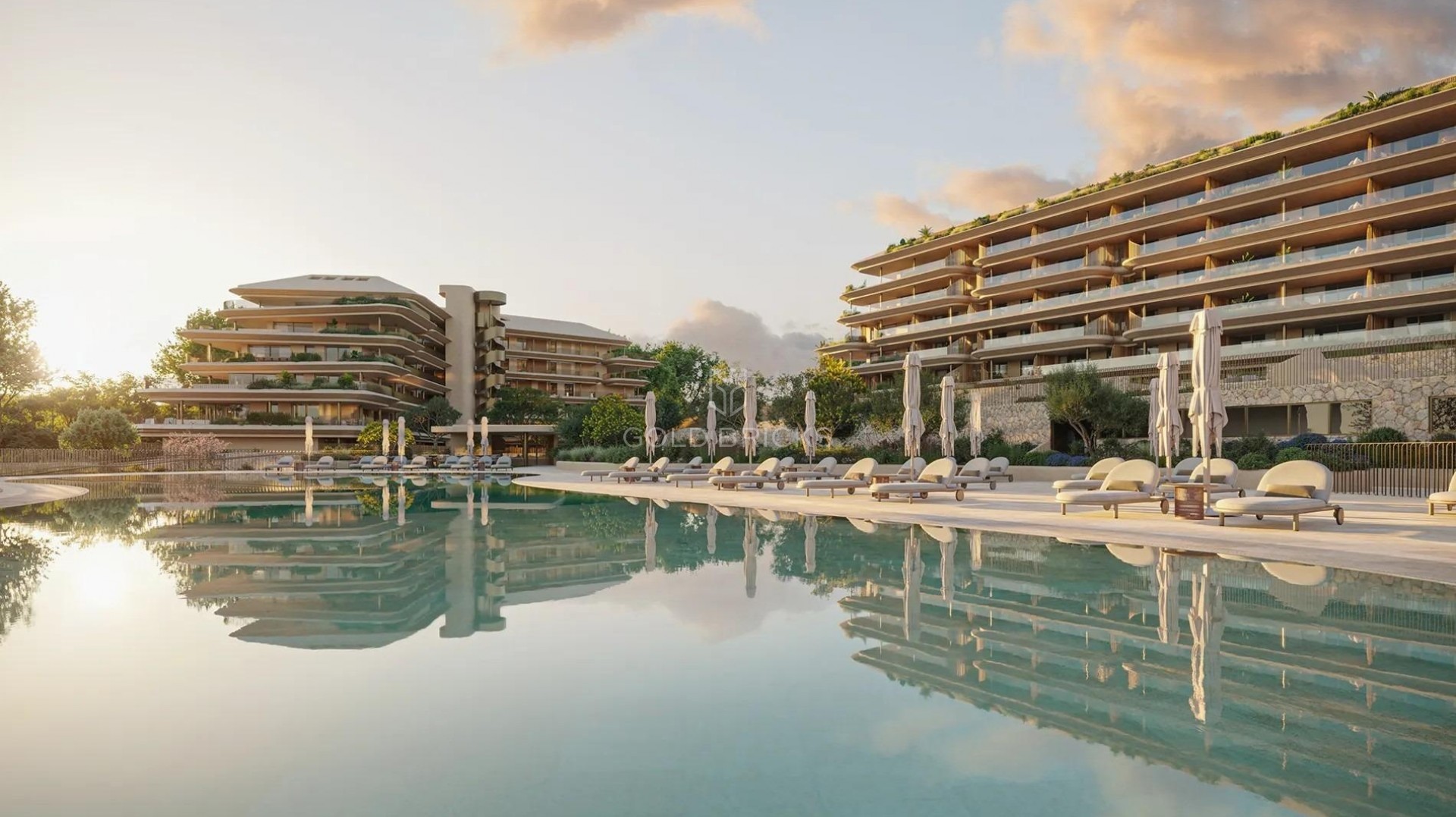 Apartment · New Build · Fuengirola · Los Boliches