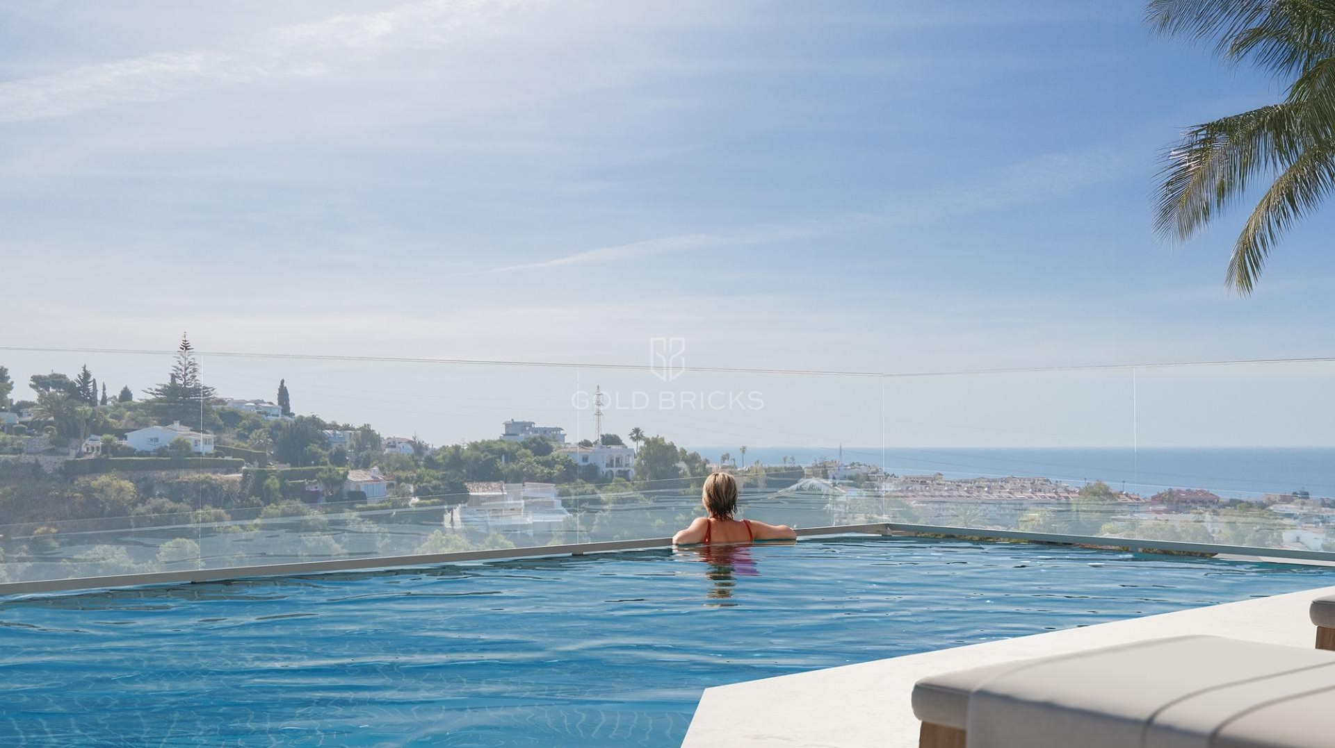 Apartment · New Build · Fuengirola · Torreblanca