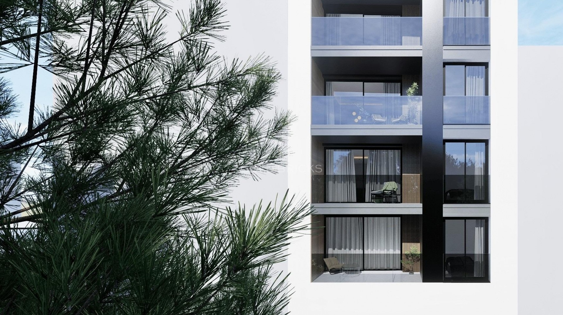 Apartment · New Build · Guardamar del Segura · CENTRO