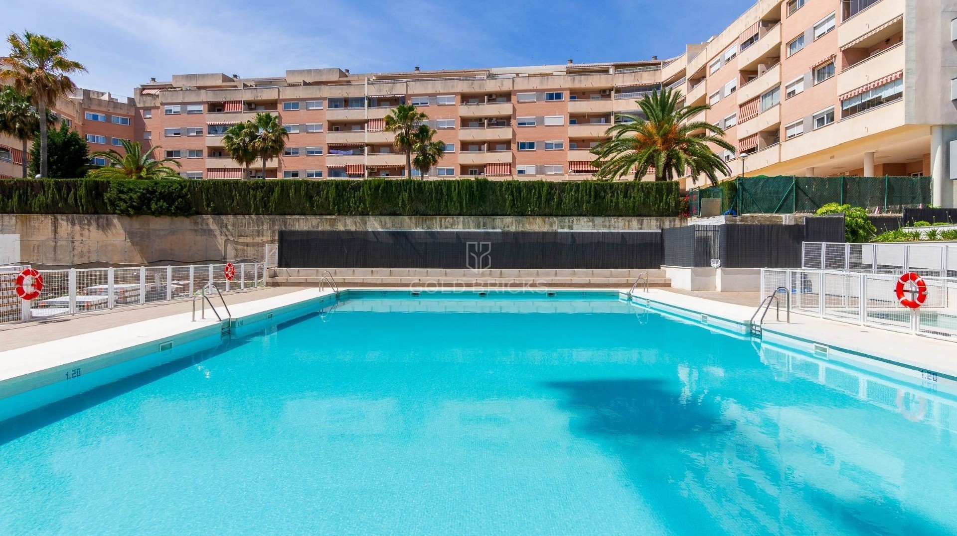 Apartment · New Build · Mijas · Las Lagunas