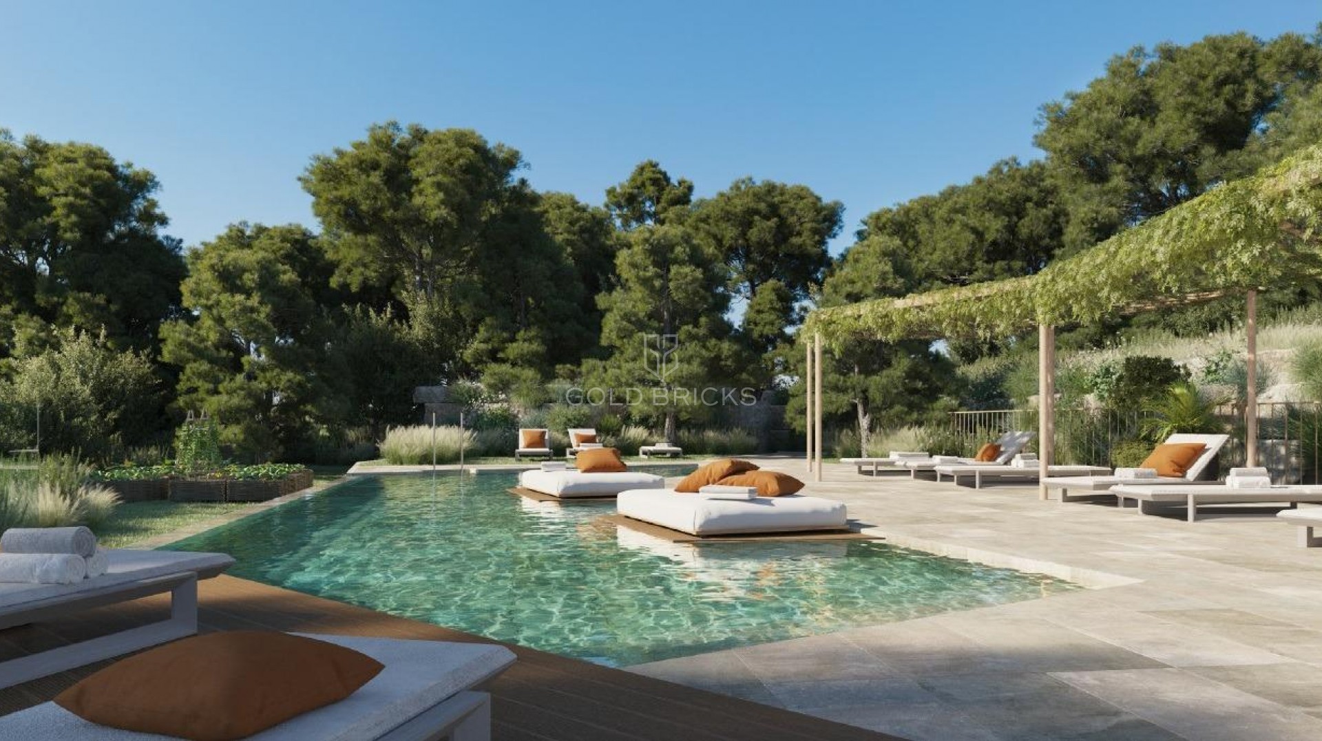 Apartment · Nieuwbouw · Fuengirola · Urb. Buenavista