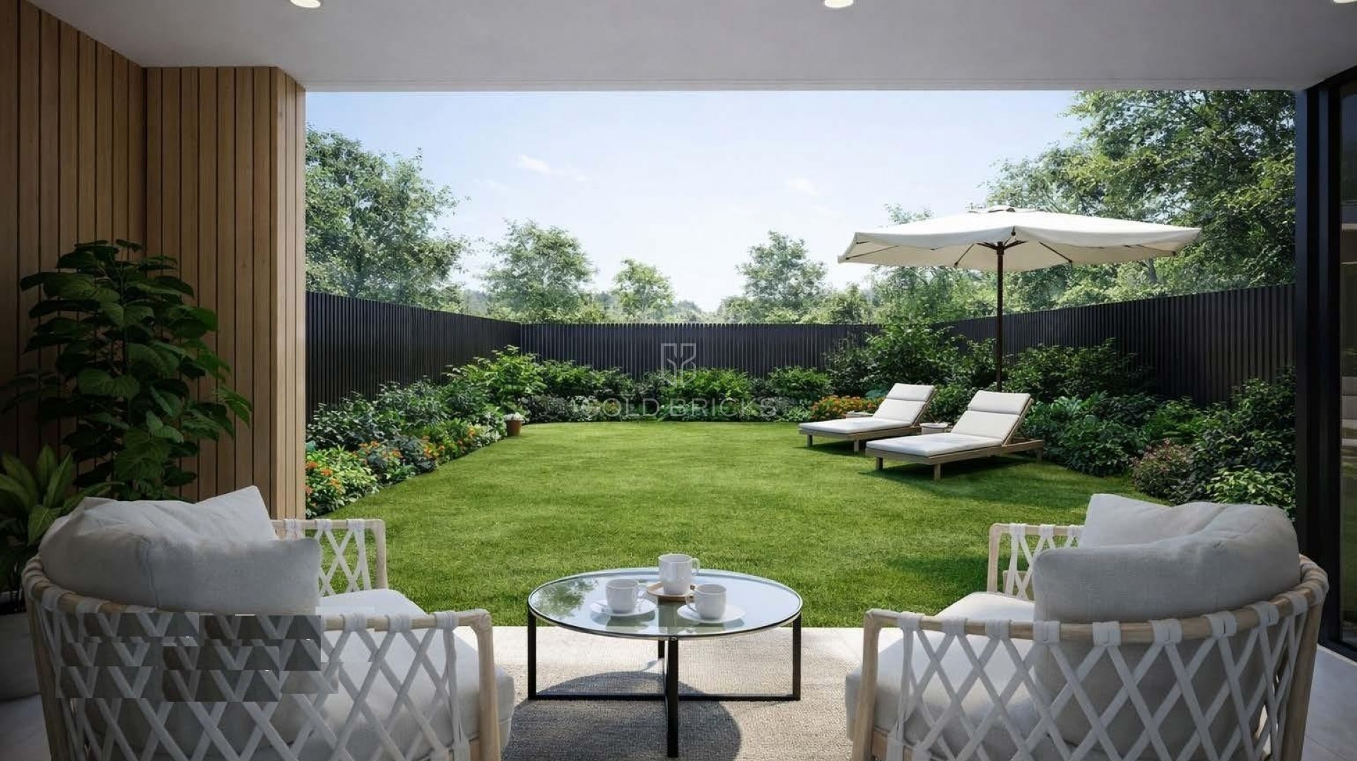 Apartment · Nieuwbouw · Jávea Xàbia · Pueblo