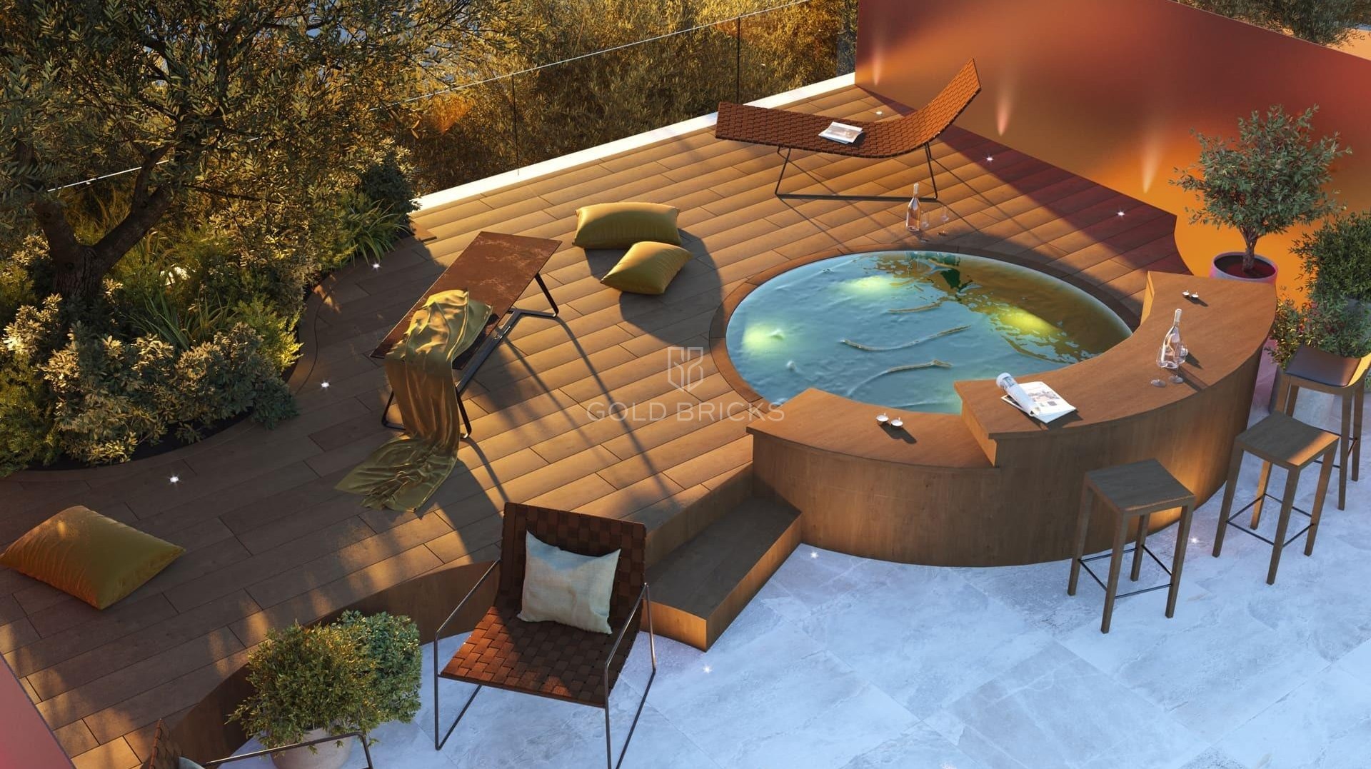Apartment · Nouvelle construction · Fuengirola · Higueron