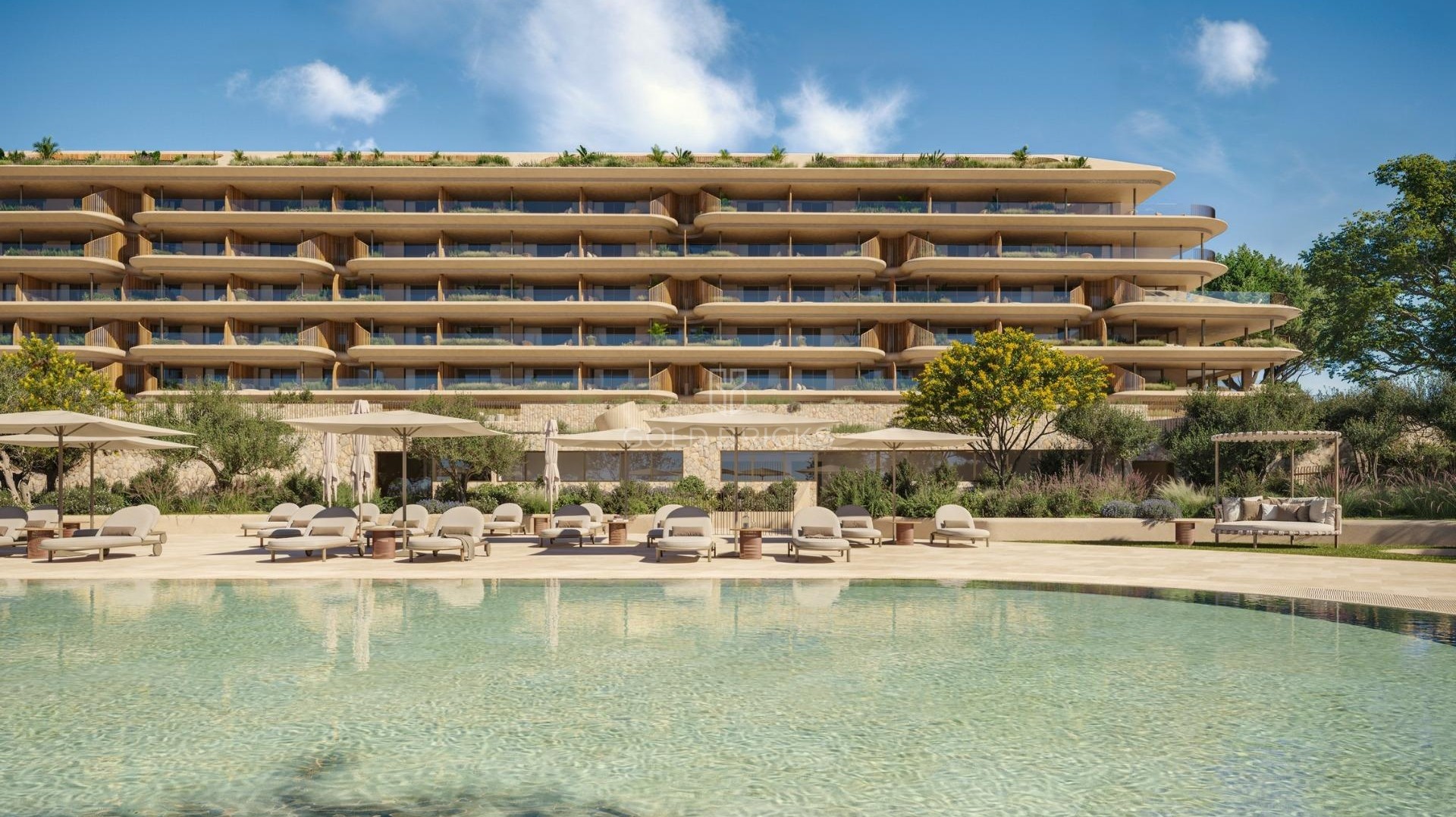 Apartment · Nouvelle construction · Fuengirola · Los Boliches