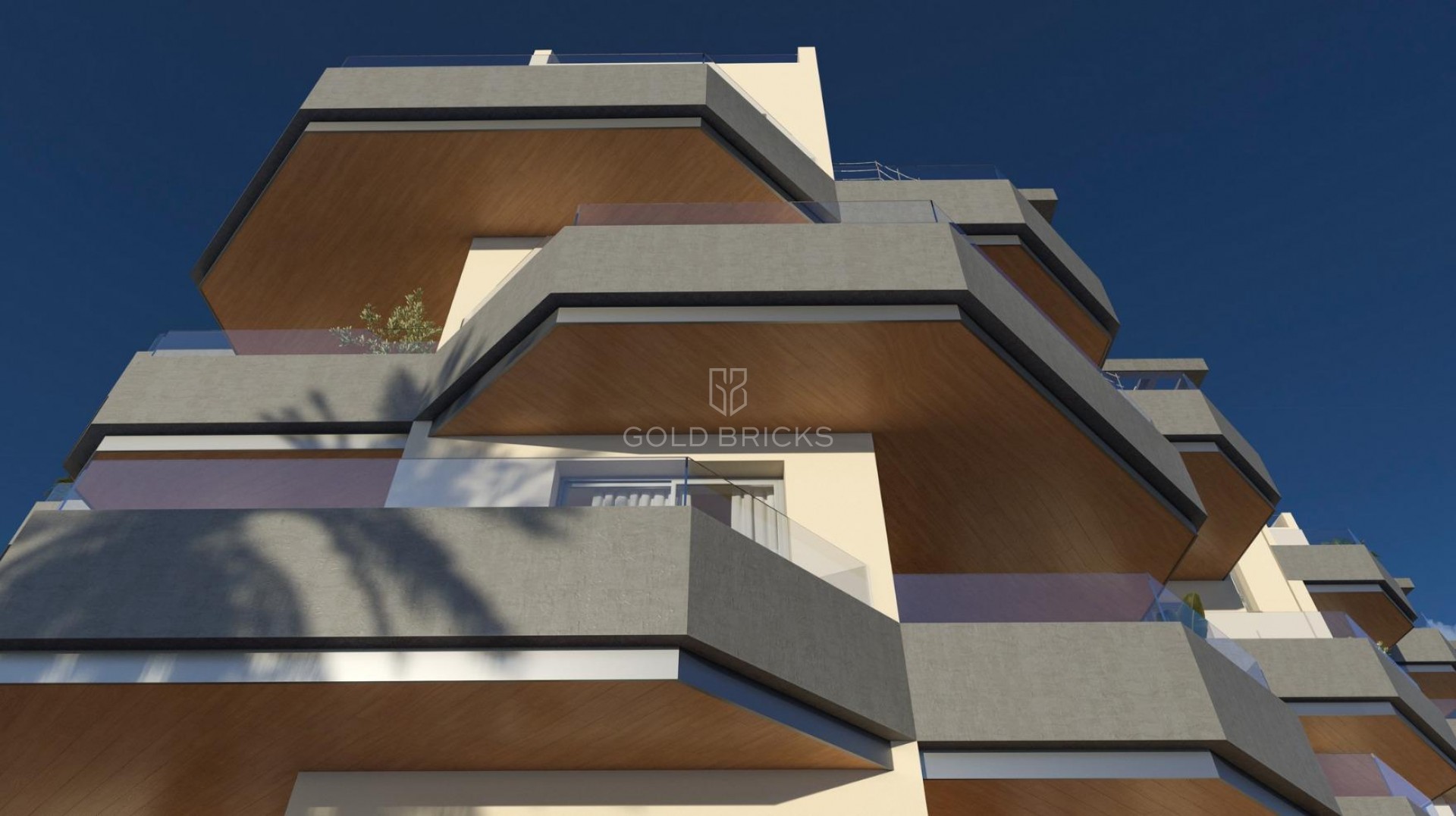 Apartment · Nouvelle construction · Torrox · El Morche