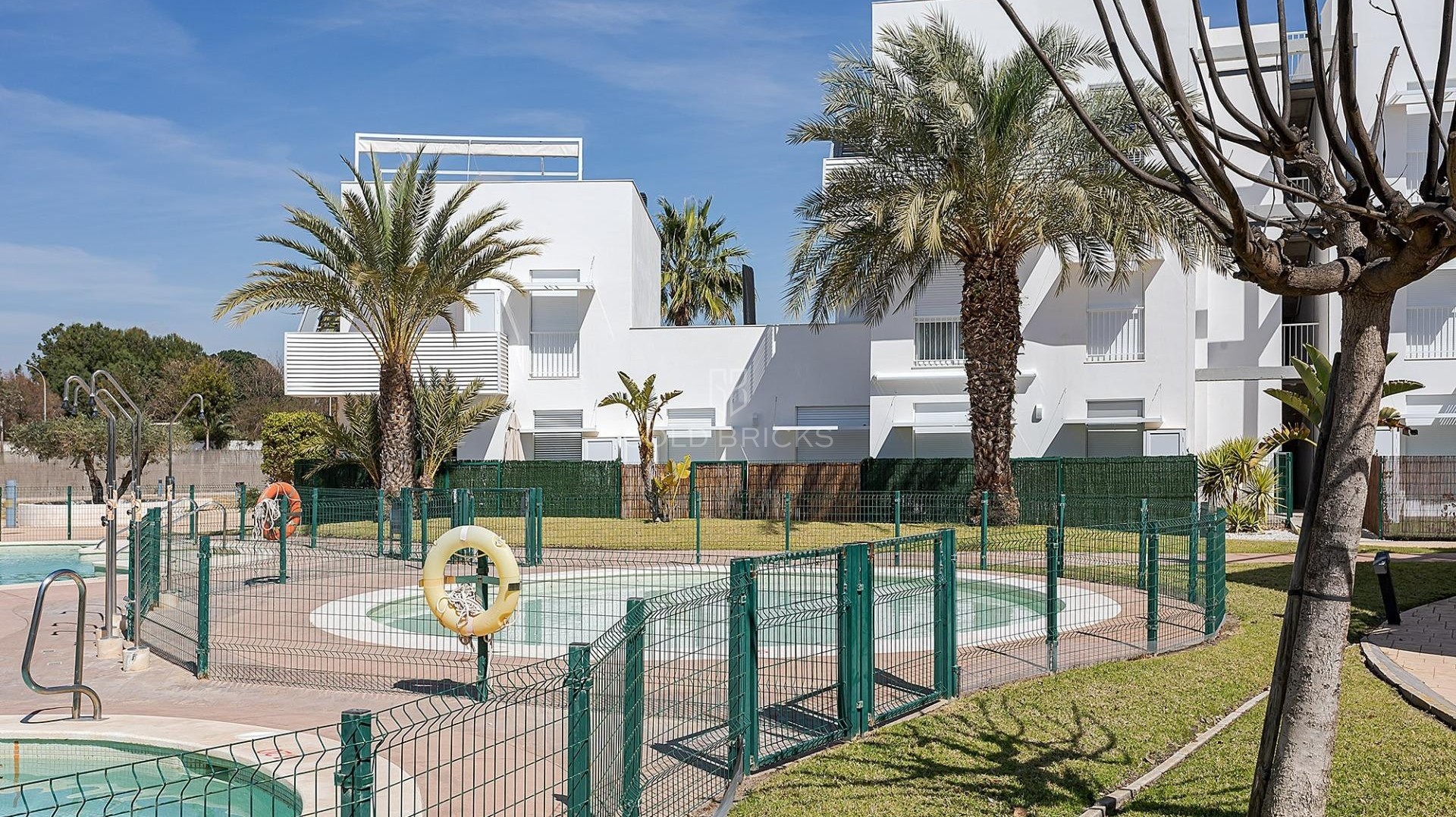 Apartment · Nouvelle construction · Vera · El Playazo