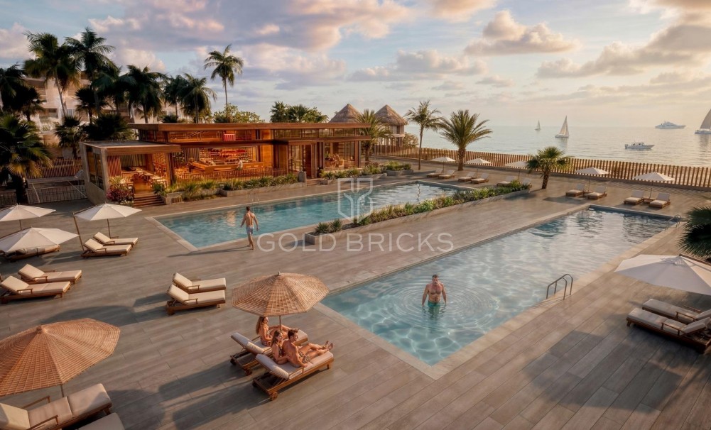 Apartment · Nowa konstrukcja · Vera · Vera playa
