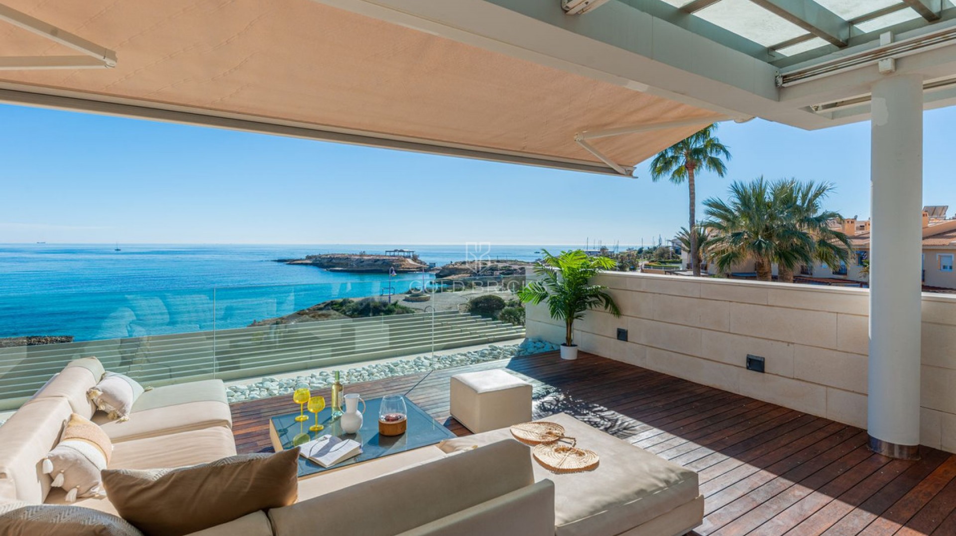 Apartment - Penthouse Duplex · Sale · Campello - El Campello · Campello - El Campello Centro