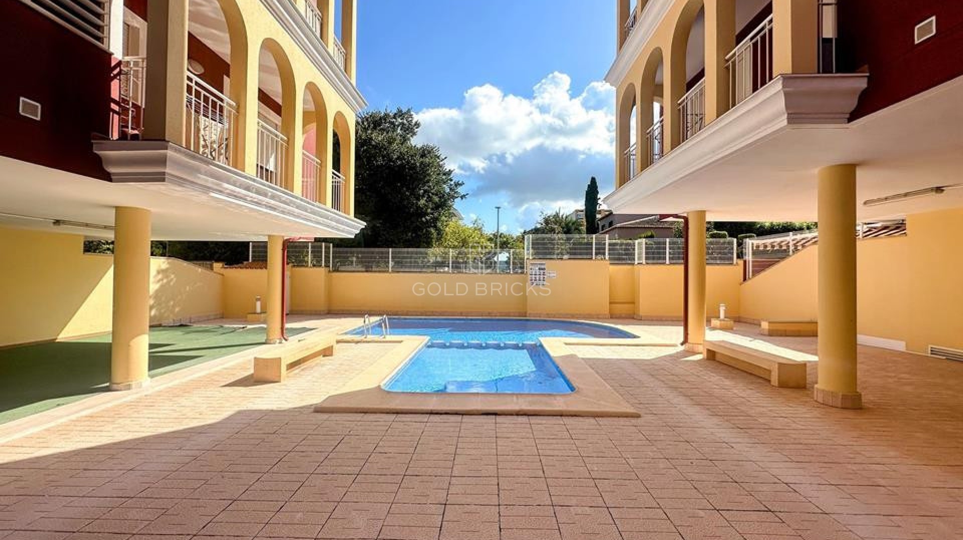 Apartment - Penthouse Duplex · Sale · Pedreguer · Pedreguer Centro