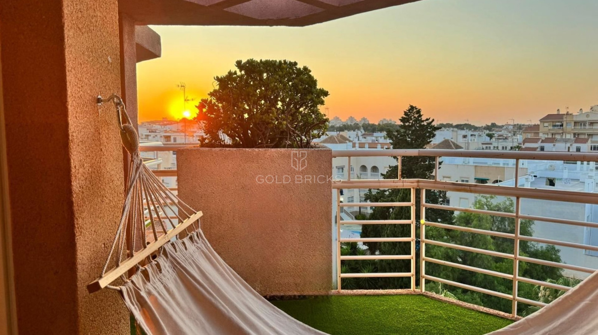 Apartment - Penthouse Duplex · Sale · Torrevieja · Torrevieja Centro