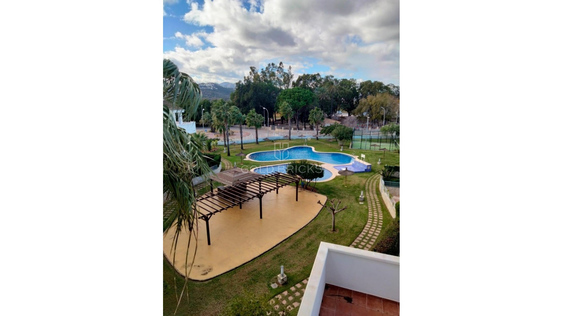 Apartment - Penthouse Duplex · Sale · Vergel (El Vergel) - El Verger · Vergel (El Vergel) - El Verger Centro