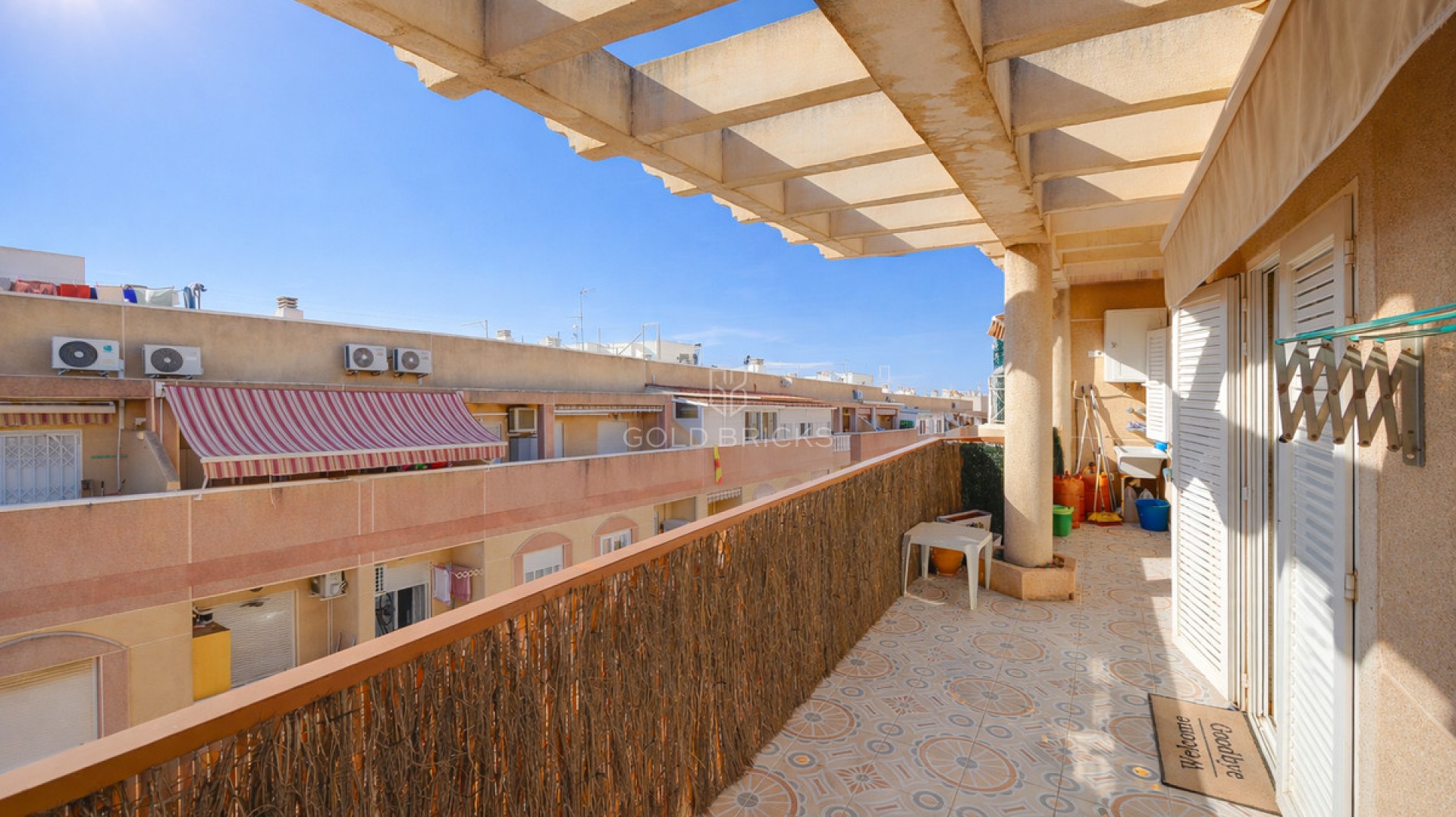 Apartment - Penthouse · Sale · Alicante City · Parque de las Naciones