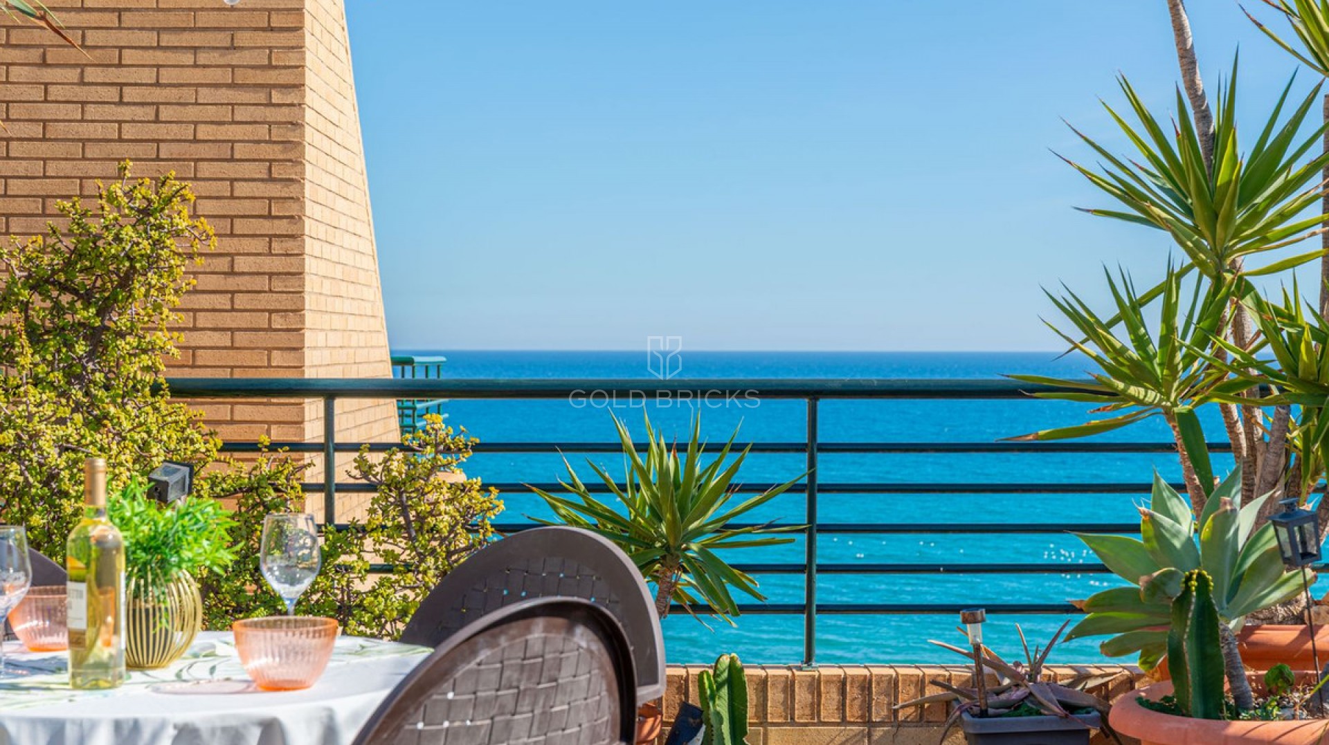 Apartment - Penthouse · Sale · Campello - El Campello · Campello - El Campello Centro