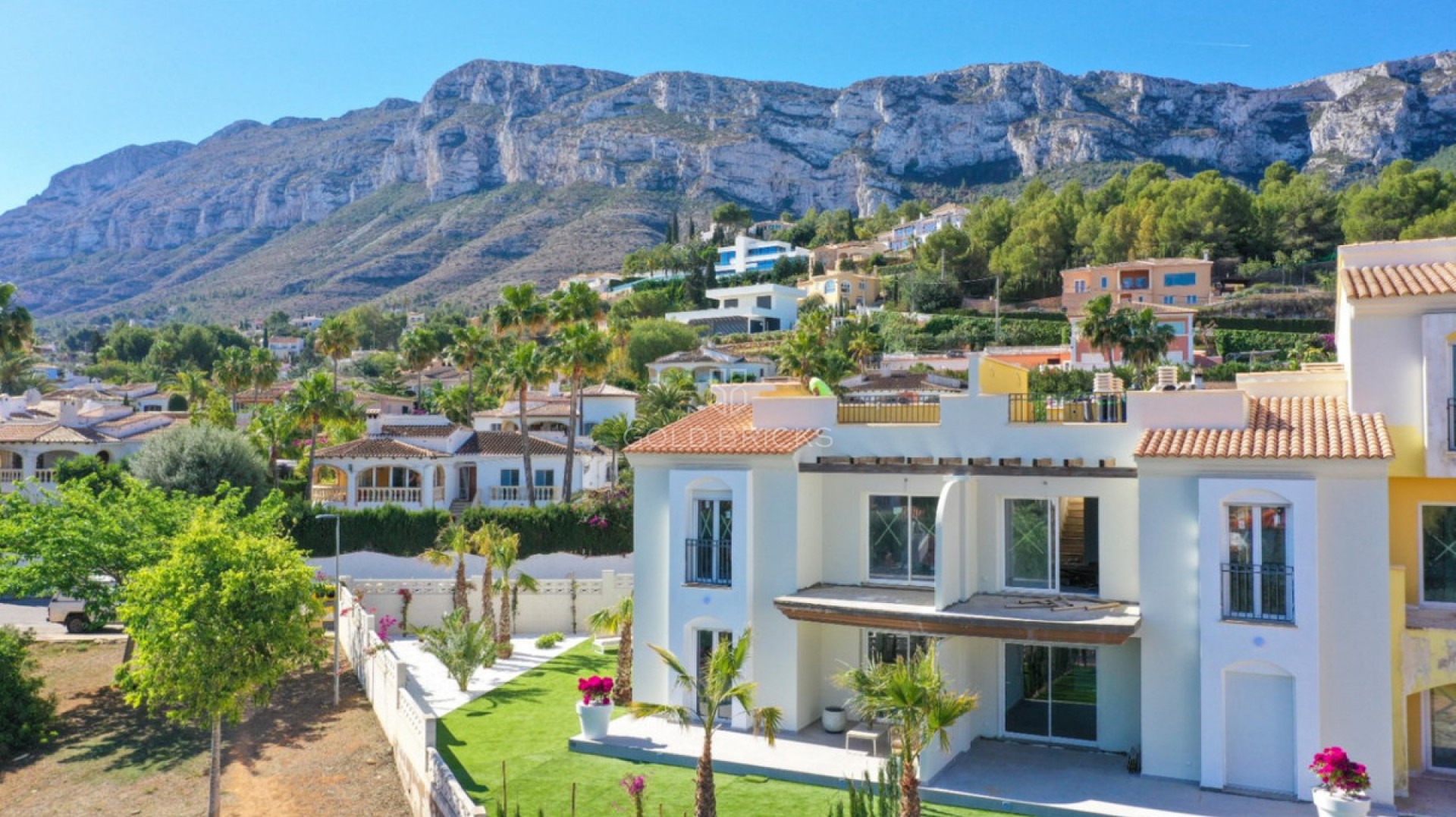 Apartment - Penthouse · Sale · Denia · Denia Centro