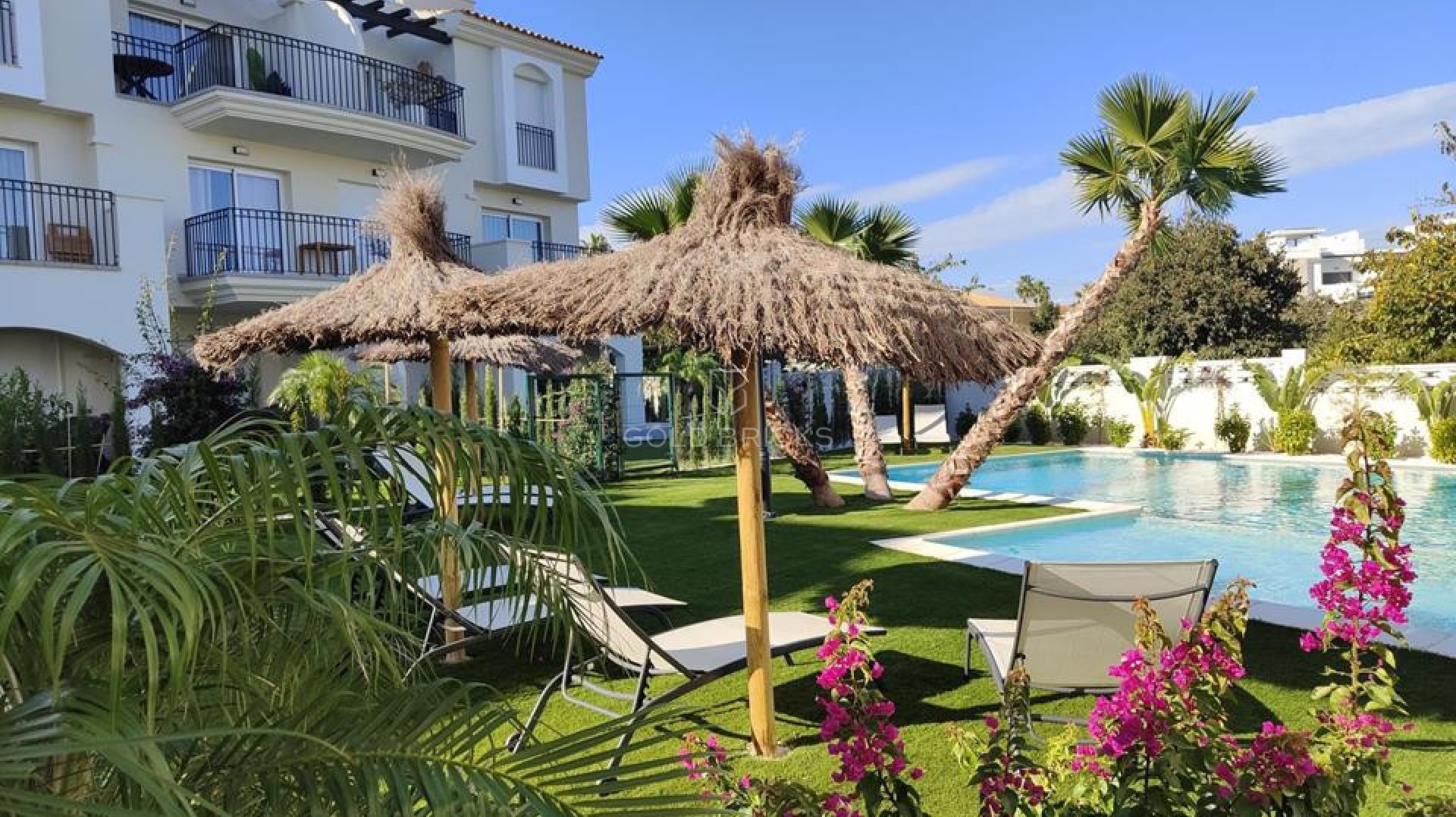 Apartment - Penthouse · Sale · Denia · Denia Centro