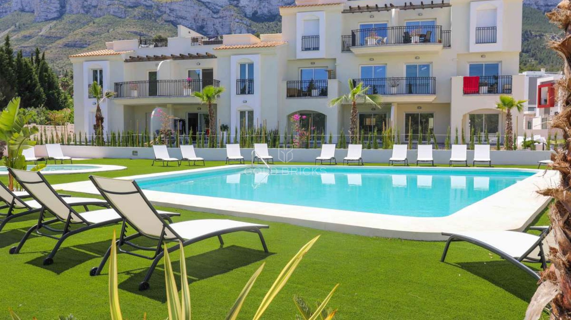 Apartment - Penthouse · Sale · Denia · Denia Centro