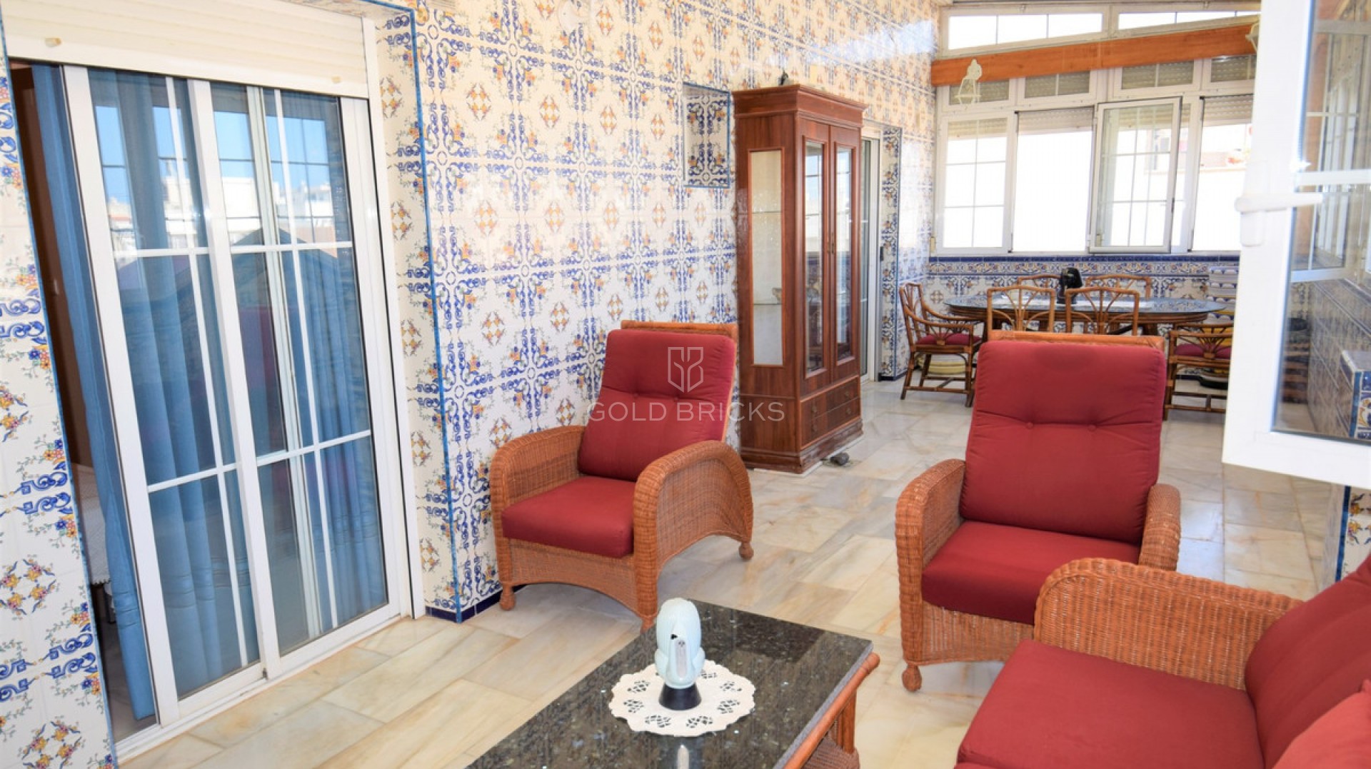 Apartment - Penthouse · Sale · Guardamar del Segura · Guardamar del Segura Centro