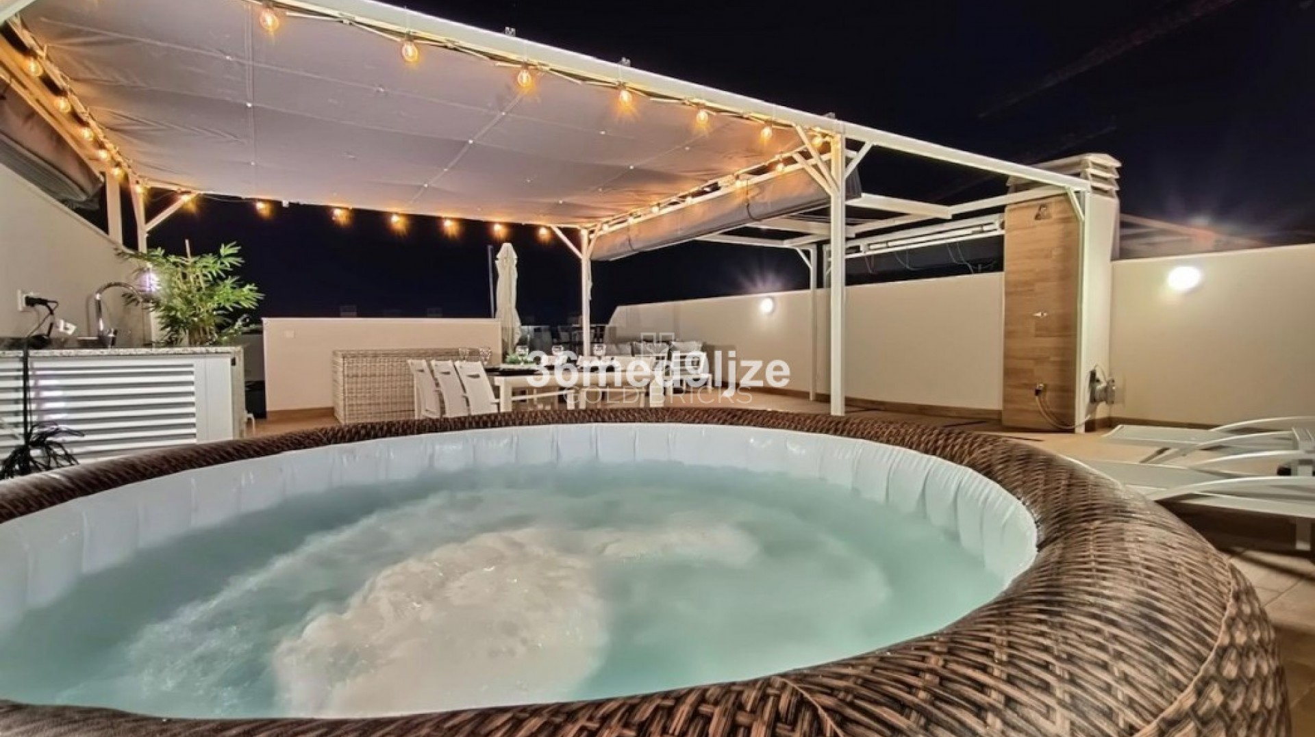 Apartment - Penthouse · Sale · Los Alcazares · Los Alcazares Centro