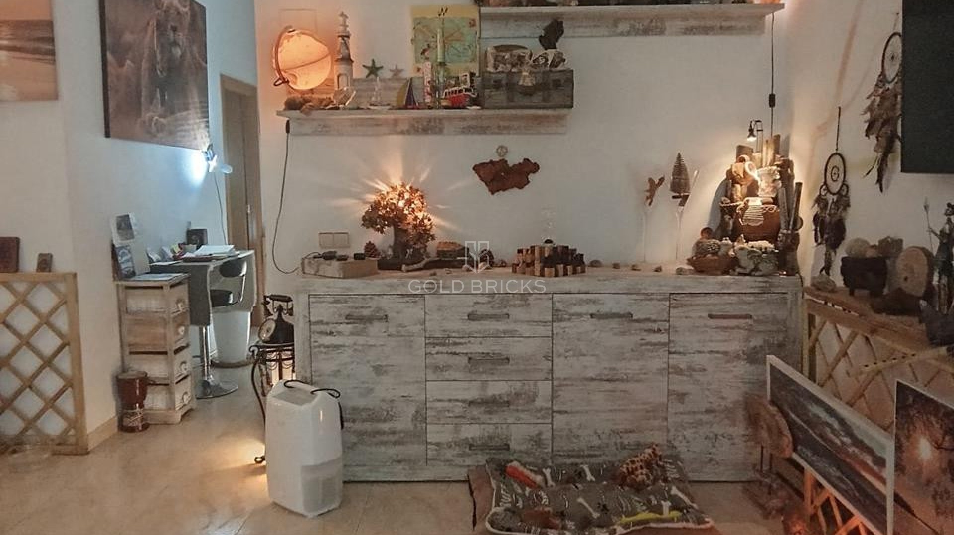 Apartment - Penthouse · Sale · Ondara · Ondara Centro