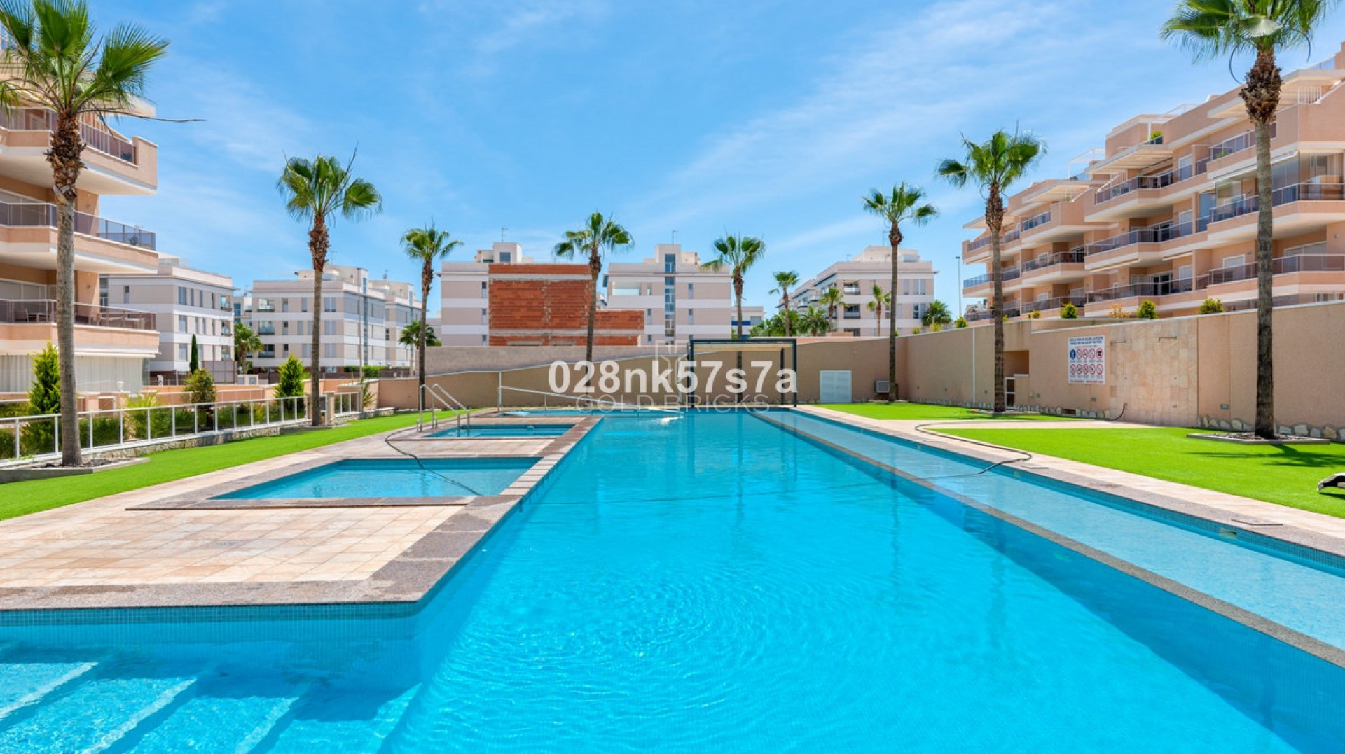 Apartment - Penthouse · Sale · Orihuela · Los Dolses