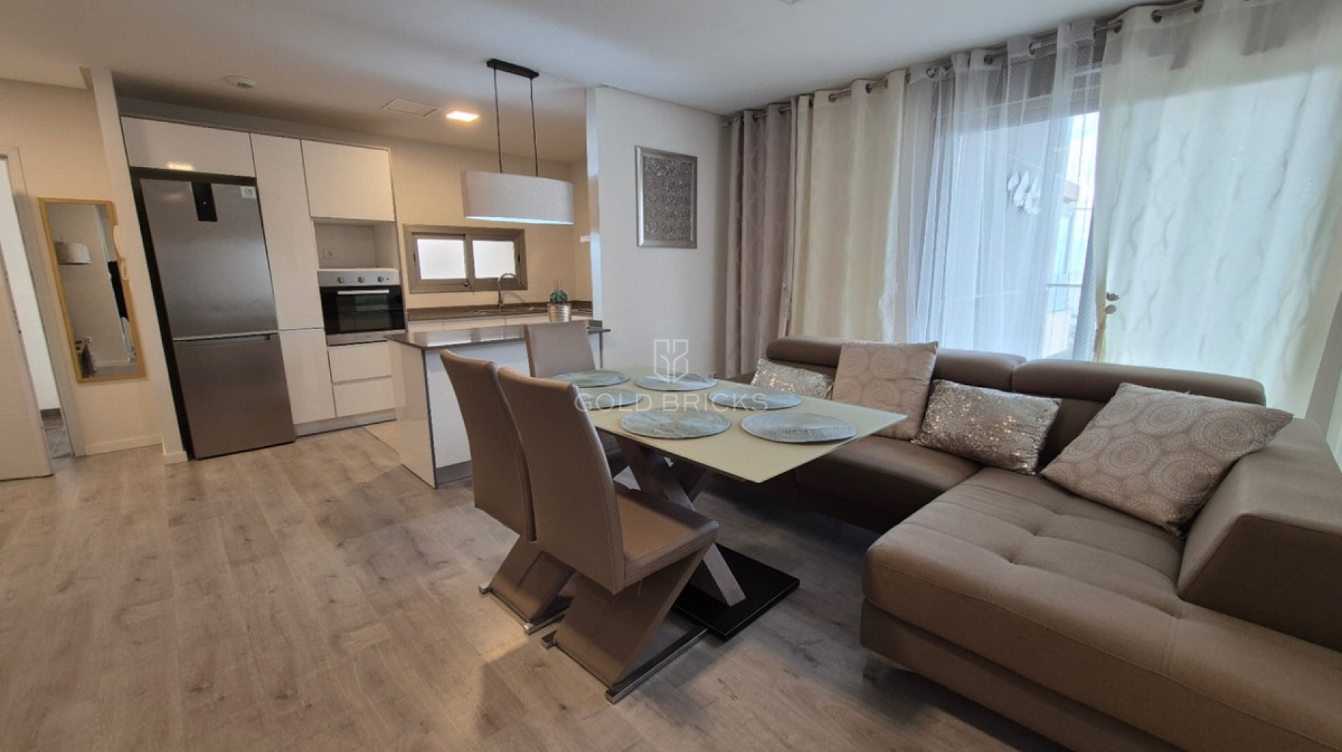 Apartment - Penthouse · Sale · Orihuela · Orihuela Centro