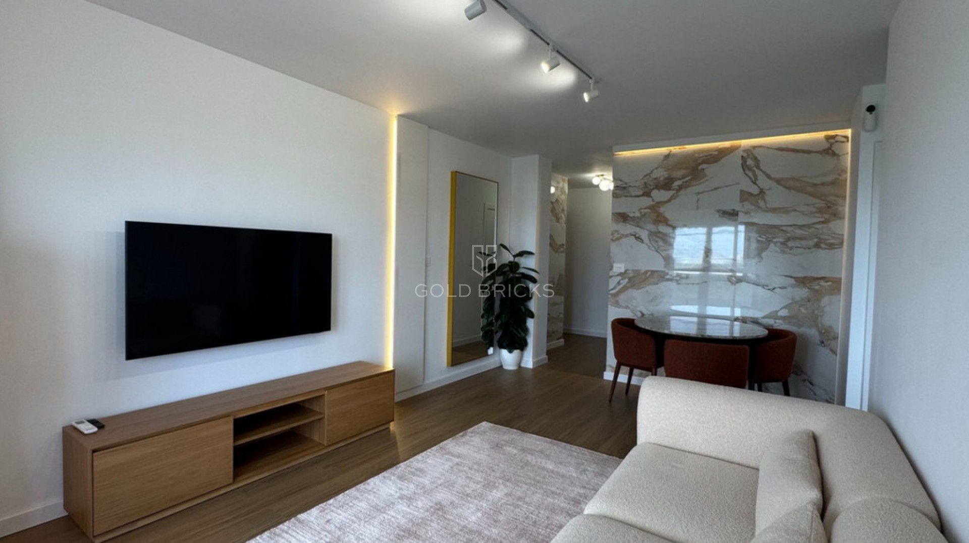 Apartment - Penthouse · Sale · Orihuela · Punta Prima