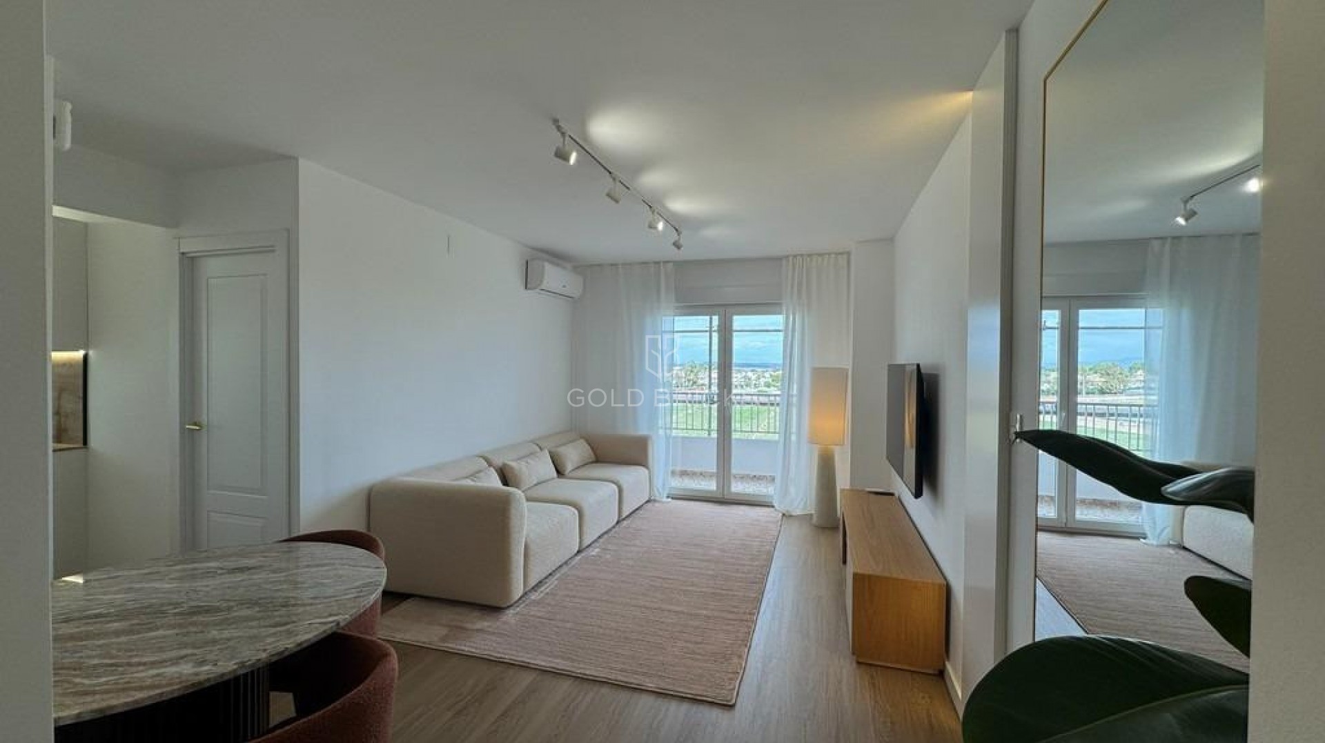 Apartment - Penthouse · Sale · Orihuela · Punta Prima