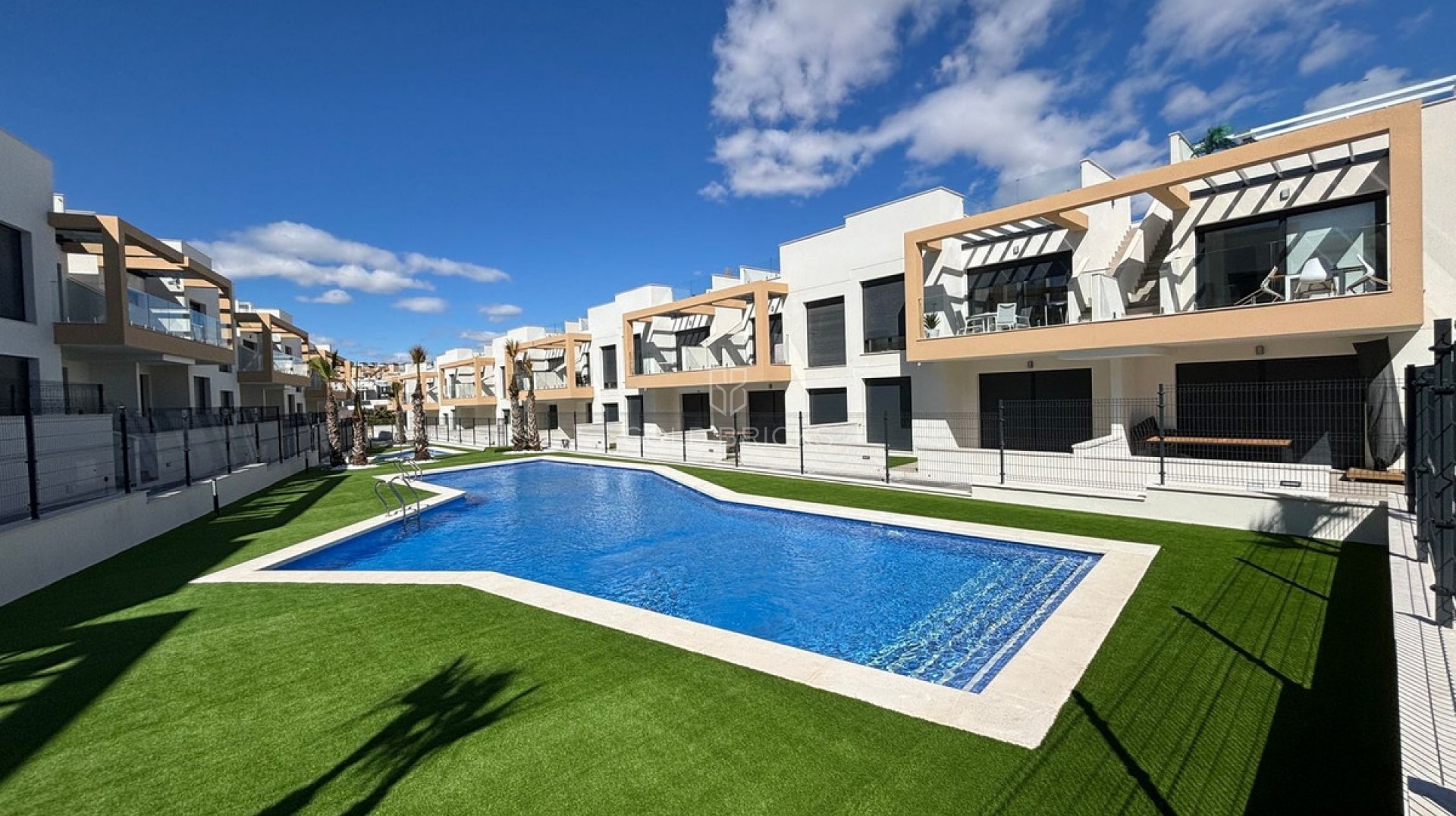 Apartment - Penthouse · Sale · Orihuela · Villamartin