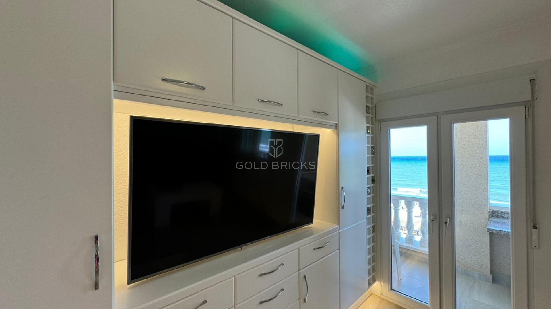 Apartment - Penthouse · Sale · Pilar de la Horadada · Pilar de la Horadada Centro