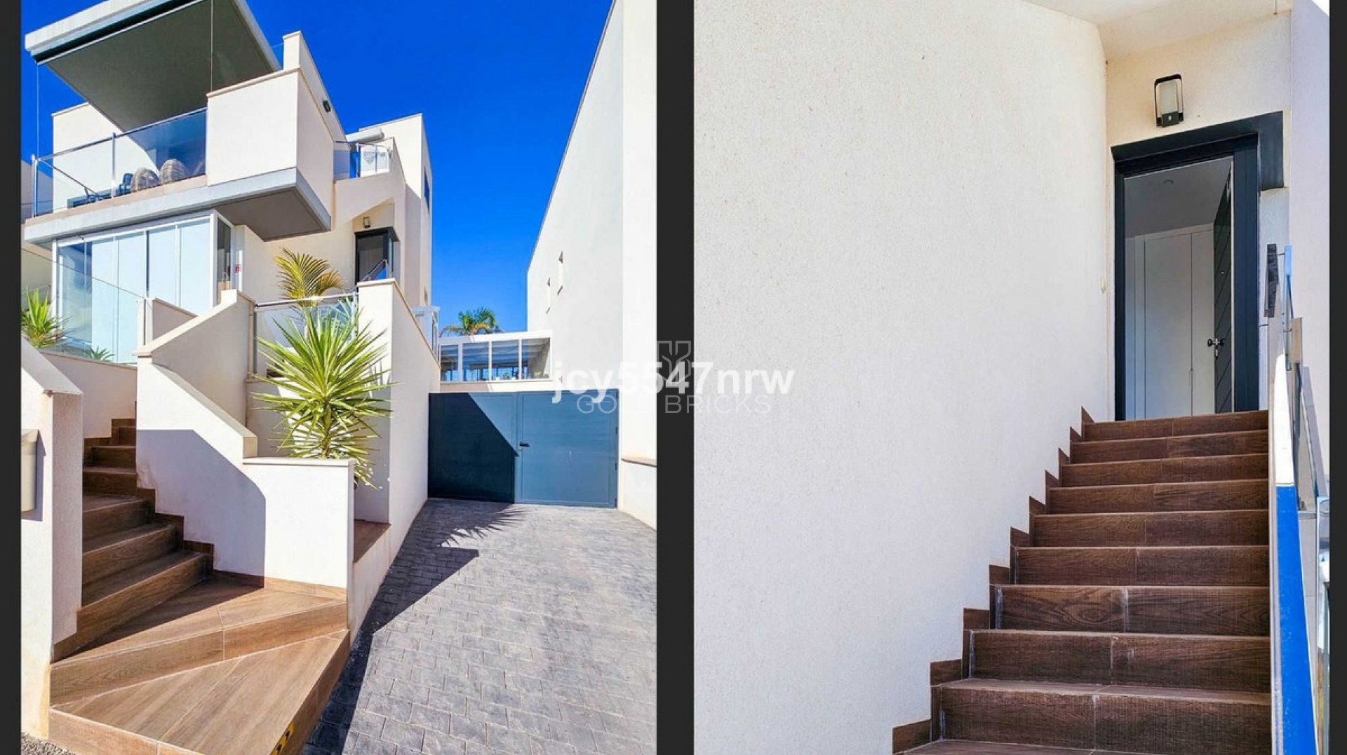 Apartment - Penthouse · Sale · San Miguel de Salinas · San Miguel de Salinas Centro