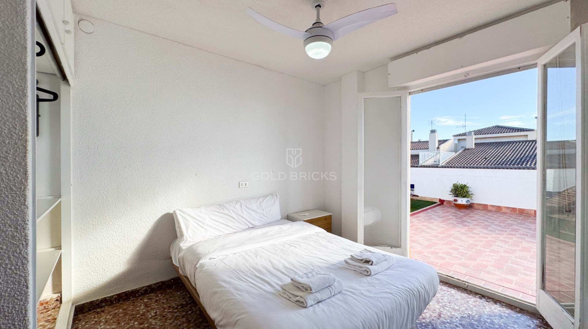 Apartment - Penthouse · Sale · Torrevieja · La Mata
